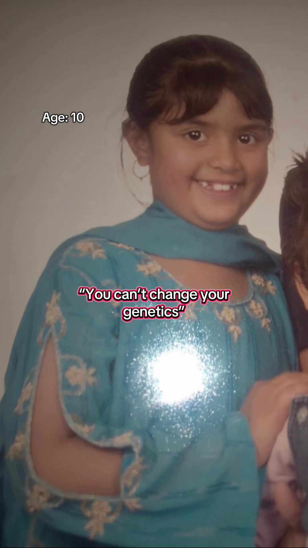 @Habiba Nessa