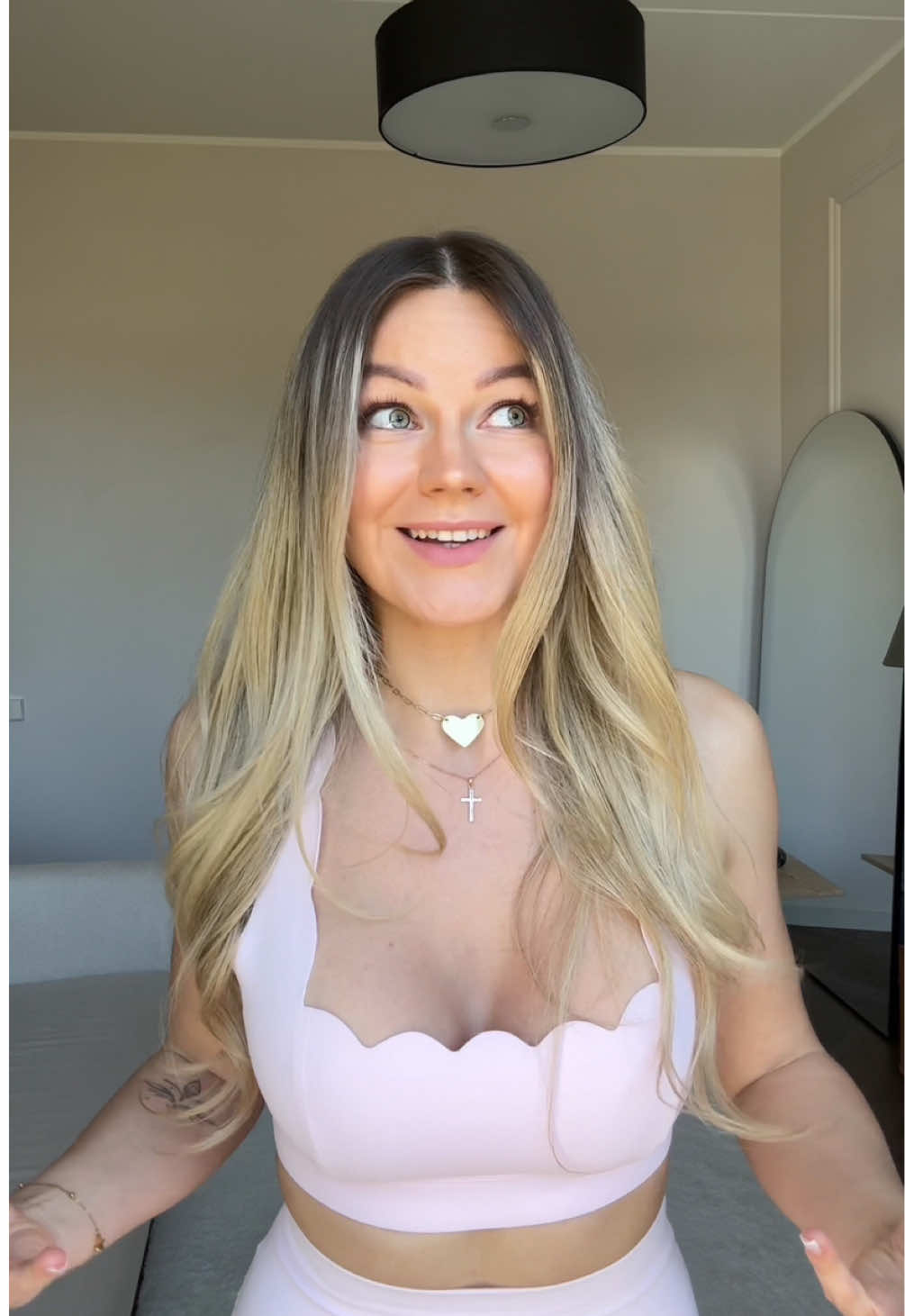 @evijafo