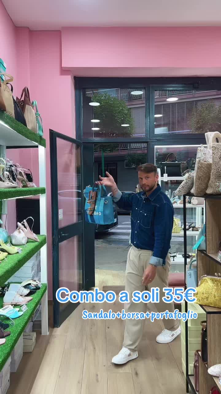 @KIKKASHOES
