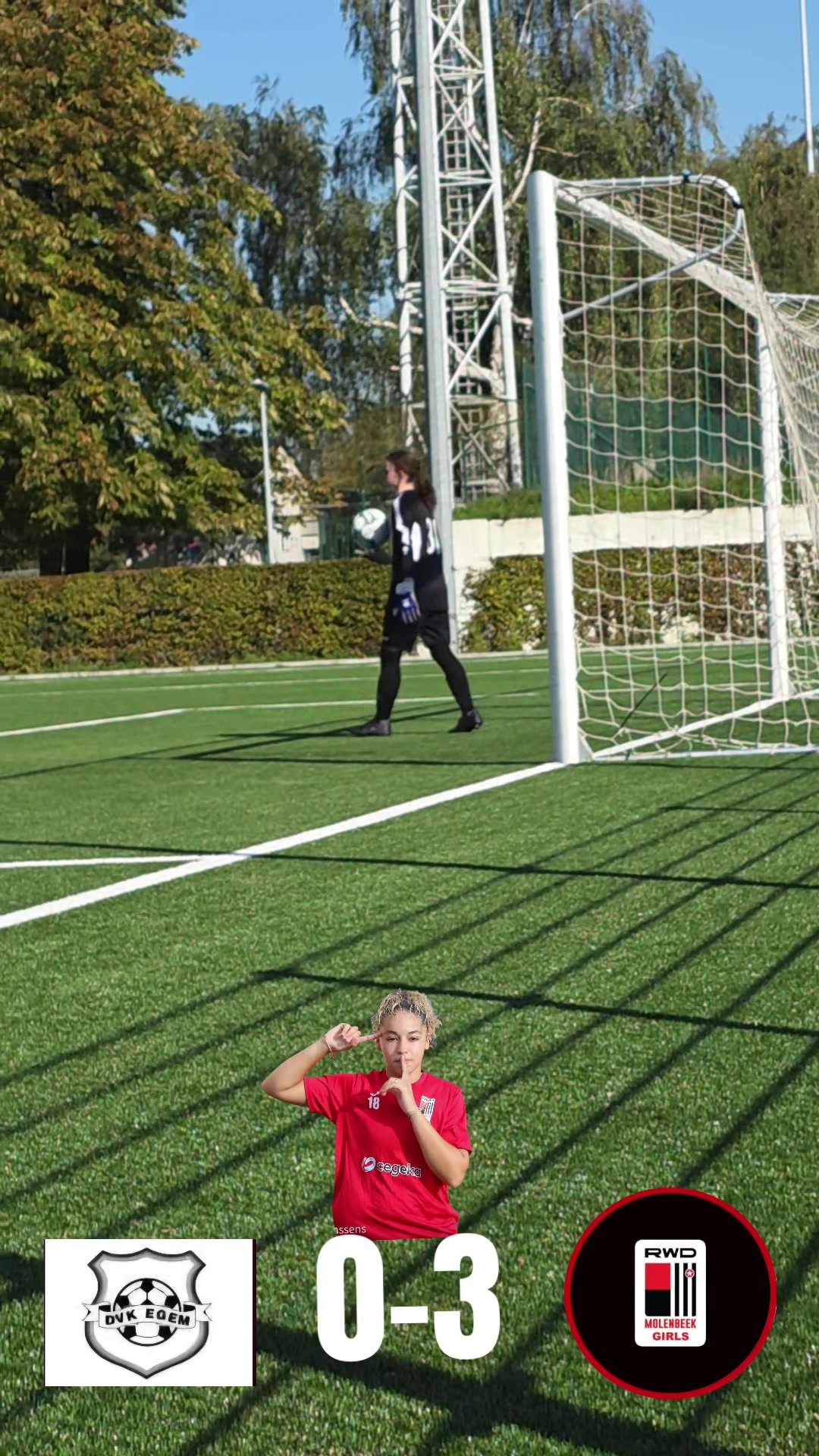 @rwdm-girls Power (patrick)