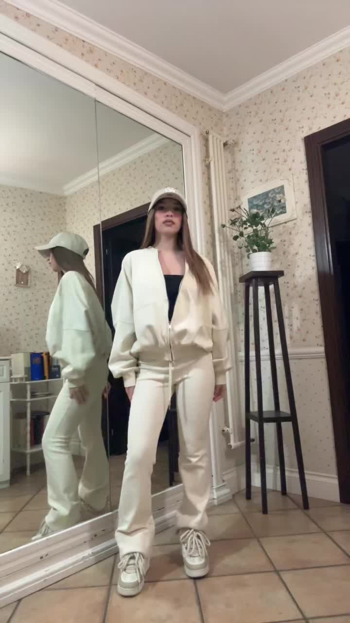 @22