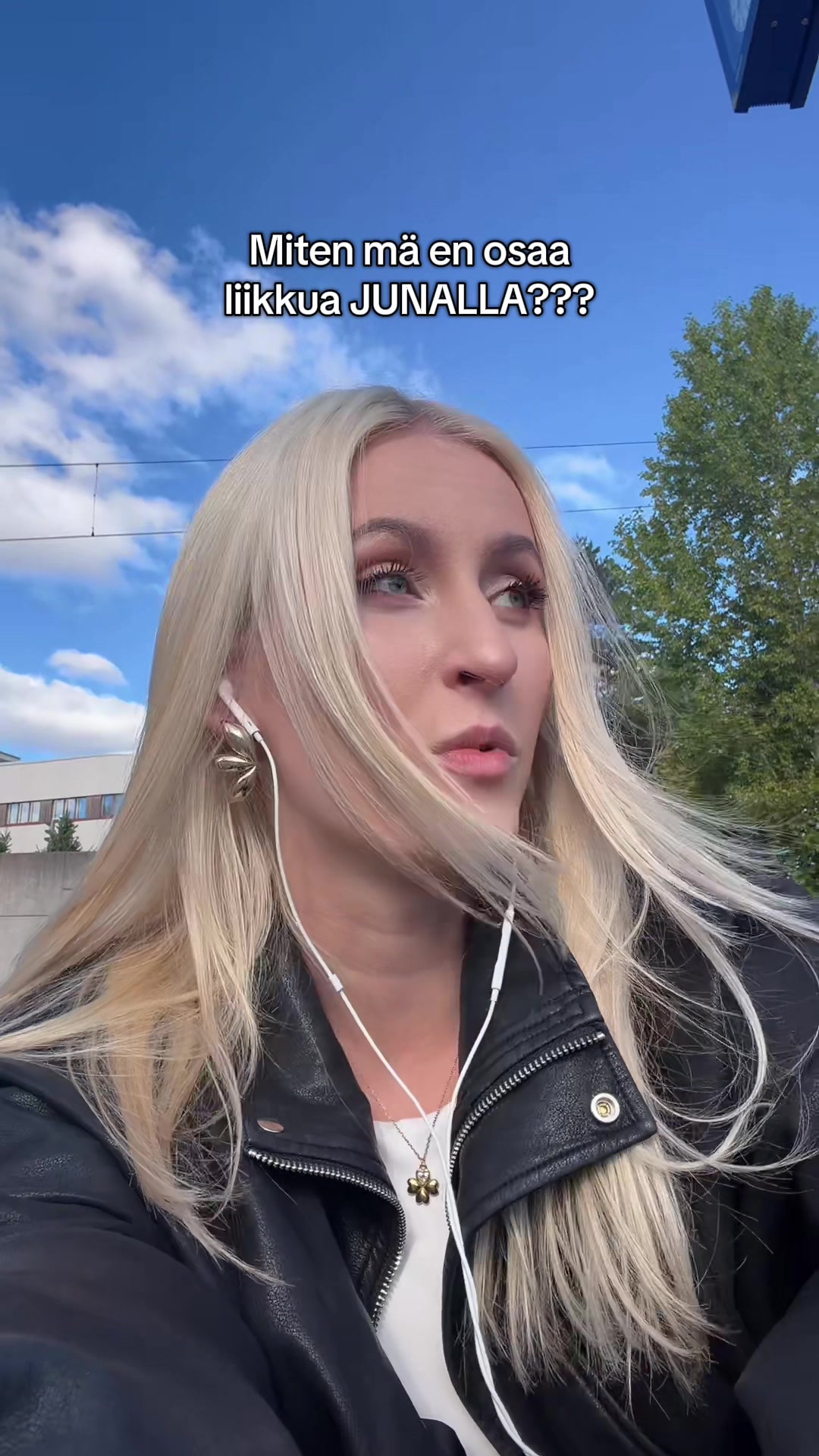 @Tiia Weckström