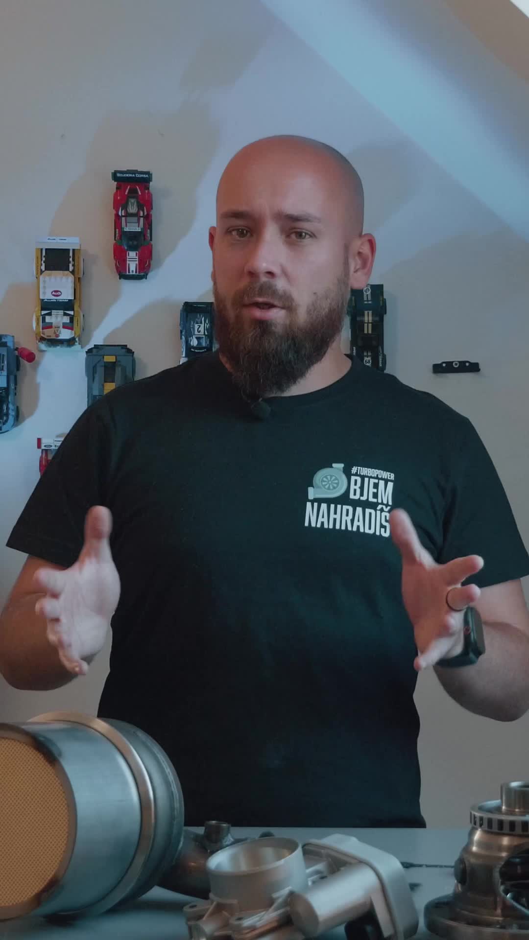 @David Škarda