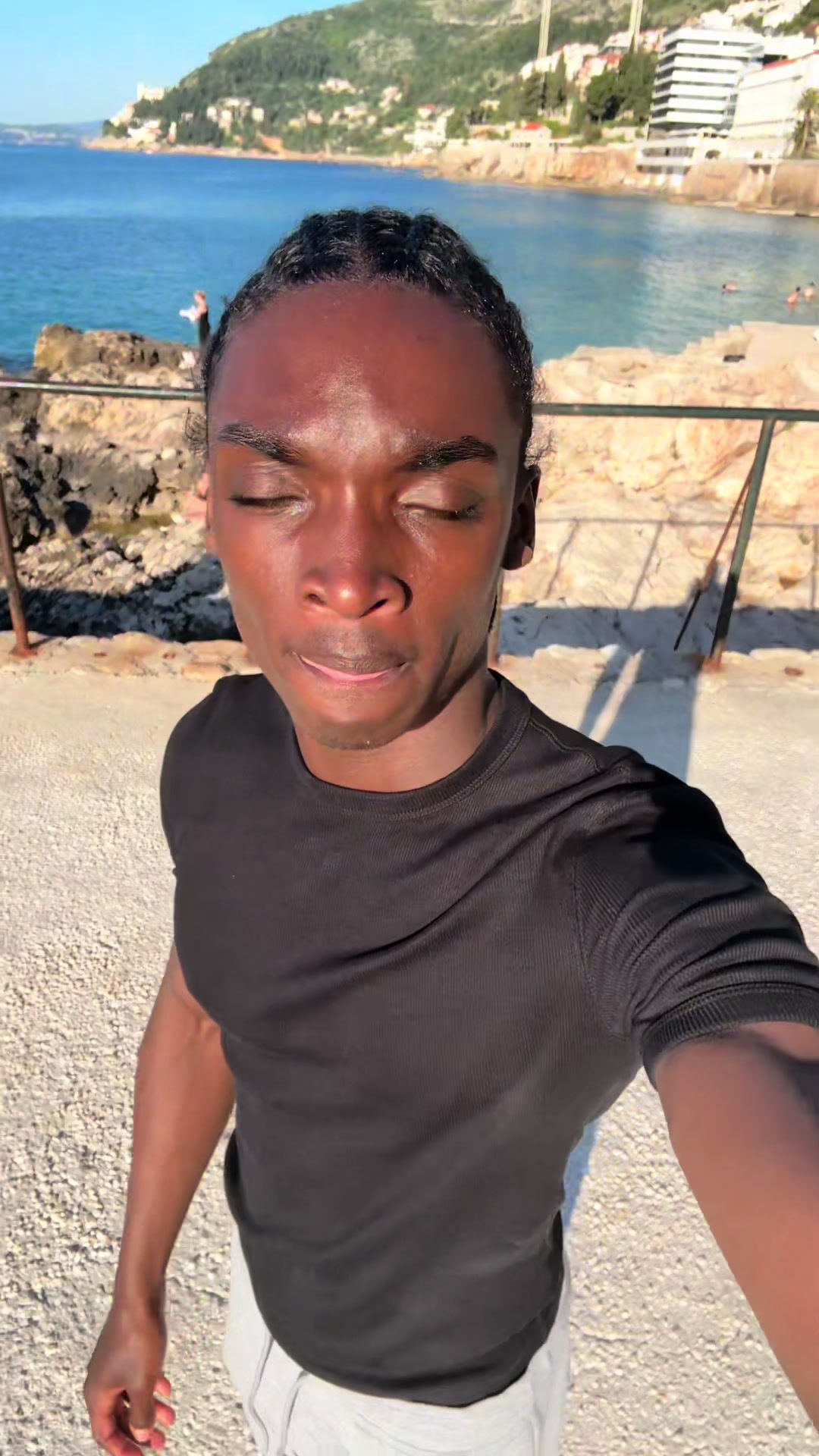 @AD
