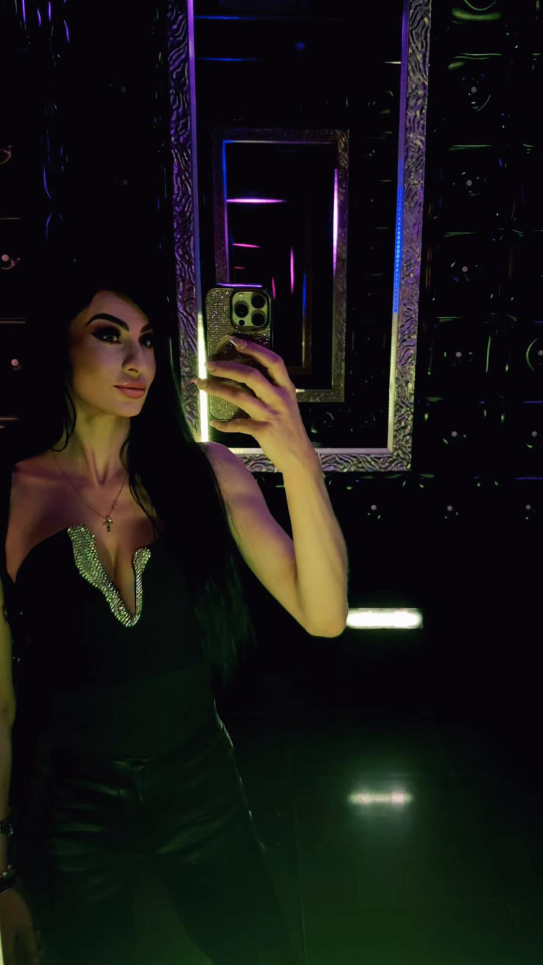 @Hokuspokus