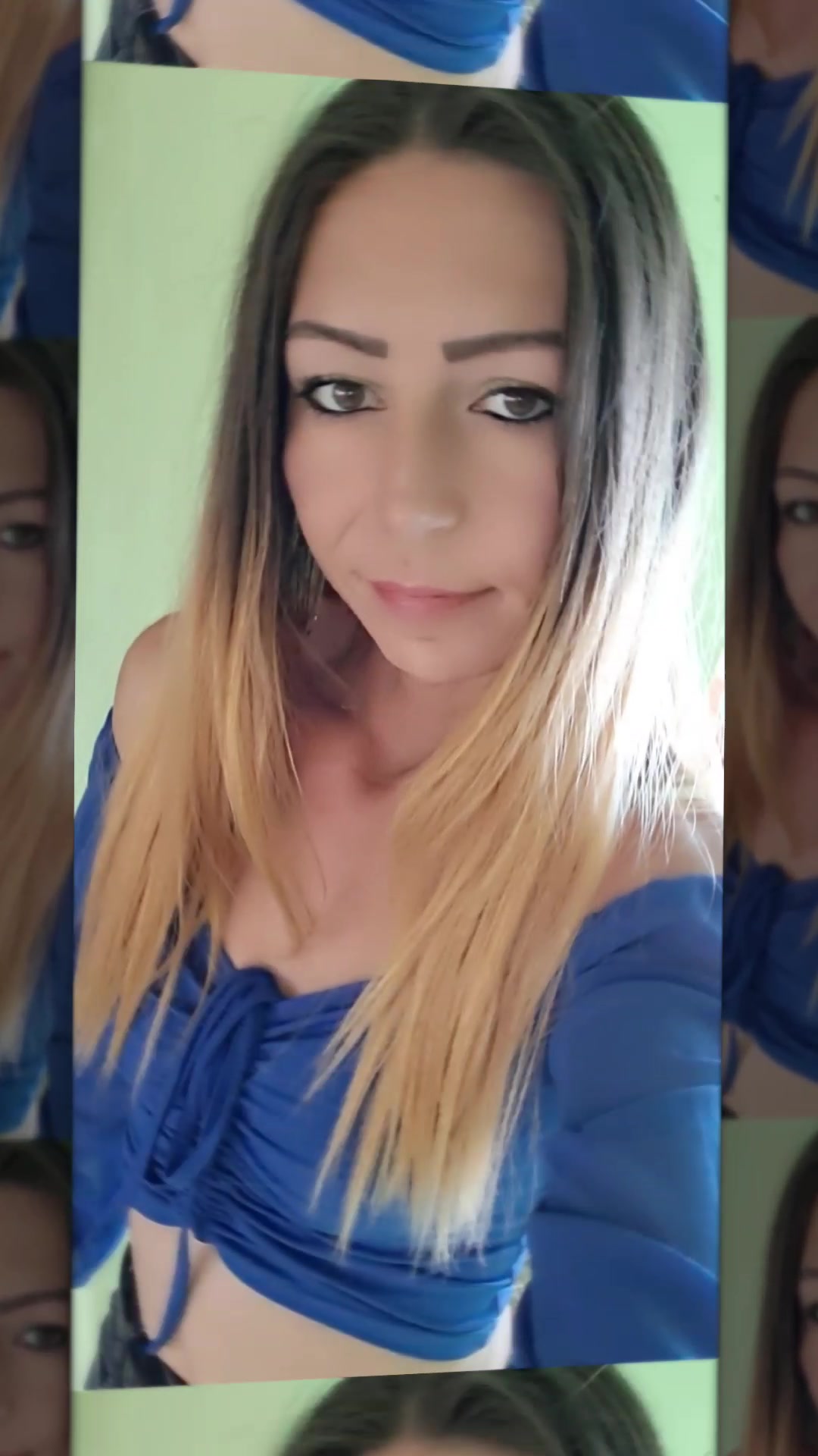@maria❤️💋silviu💞💞💞💞💌