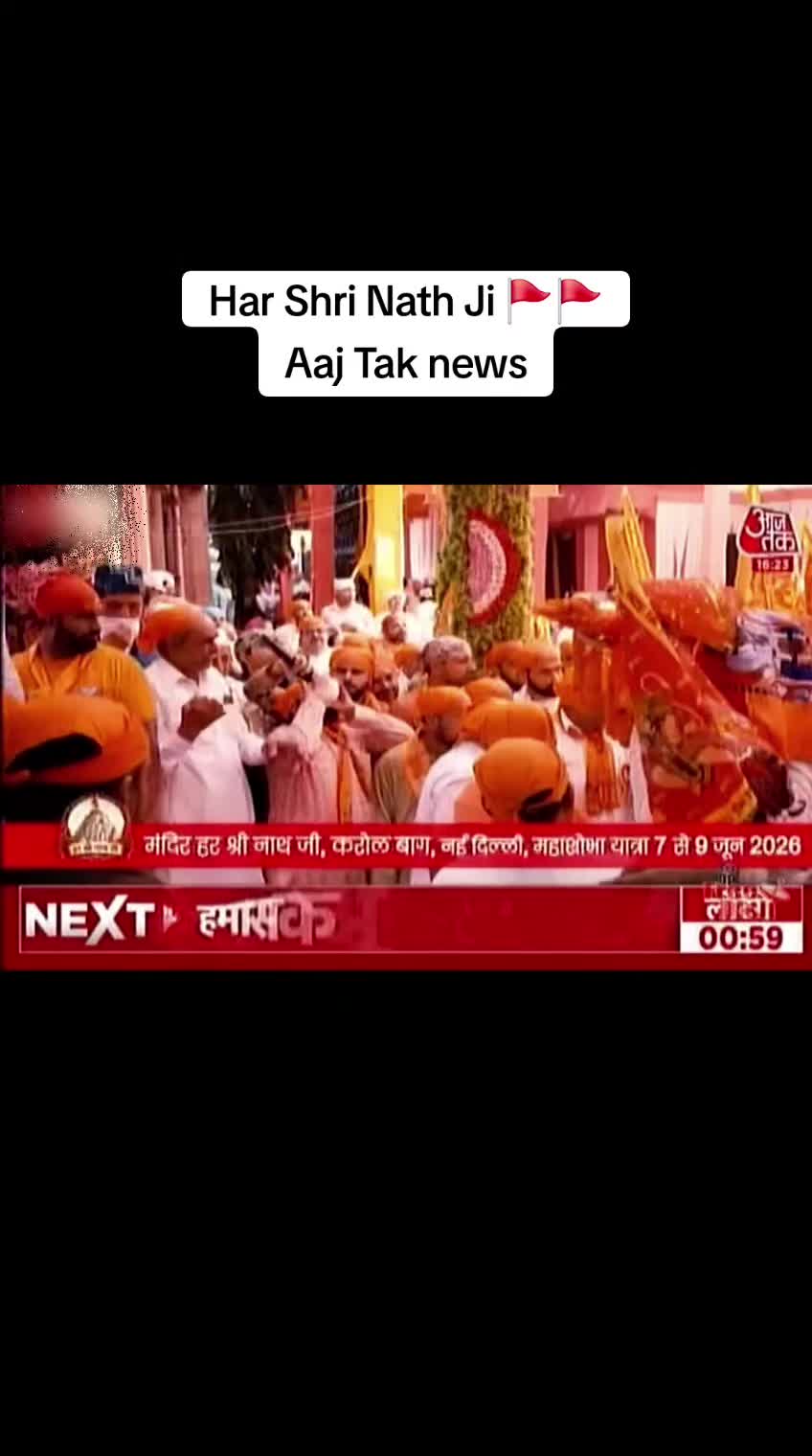 @Shriram Puri