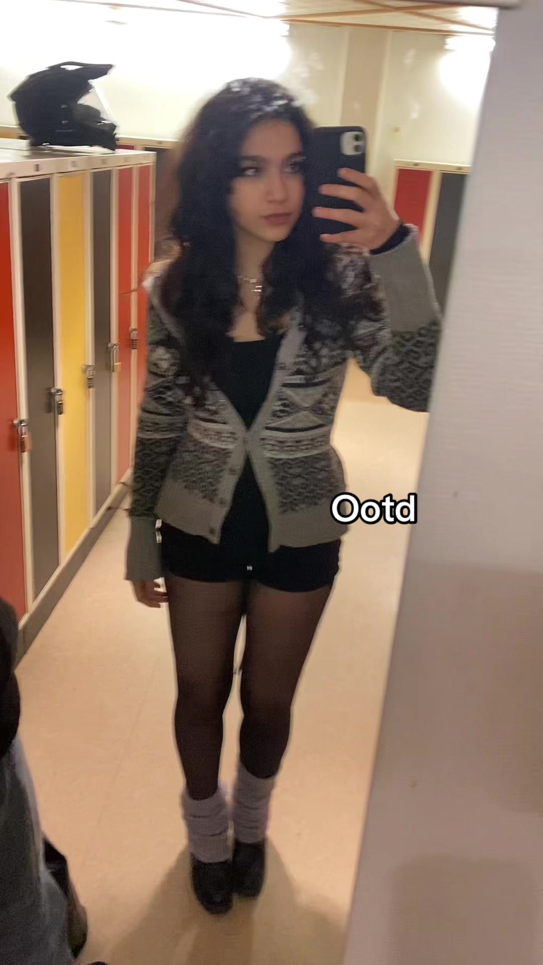 @☥ Lilit | ليليت ☥
