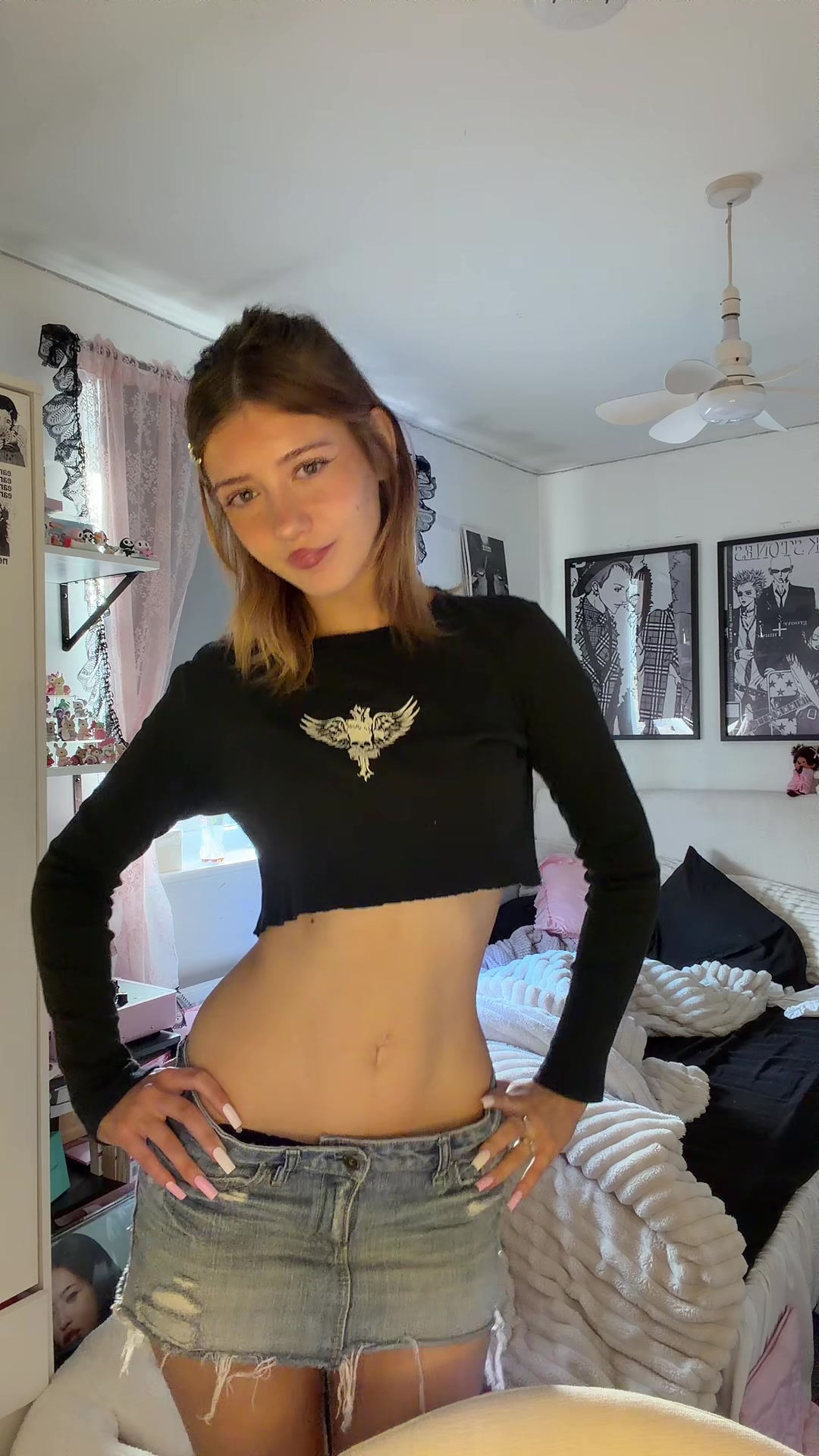 @heidi 🪽