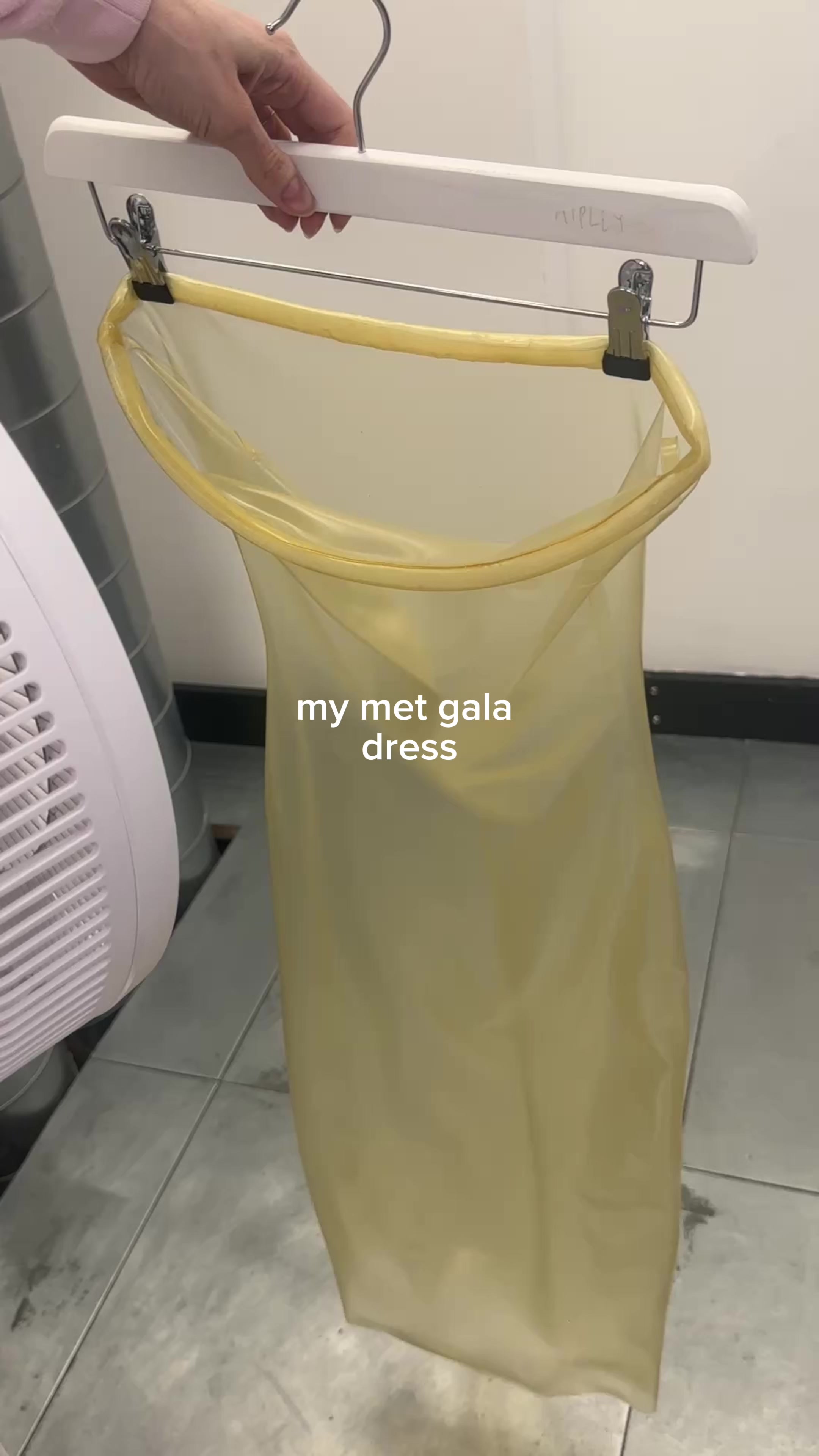 @Natasha 🪽