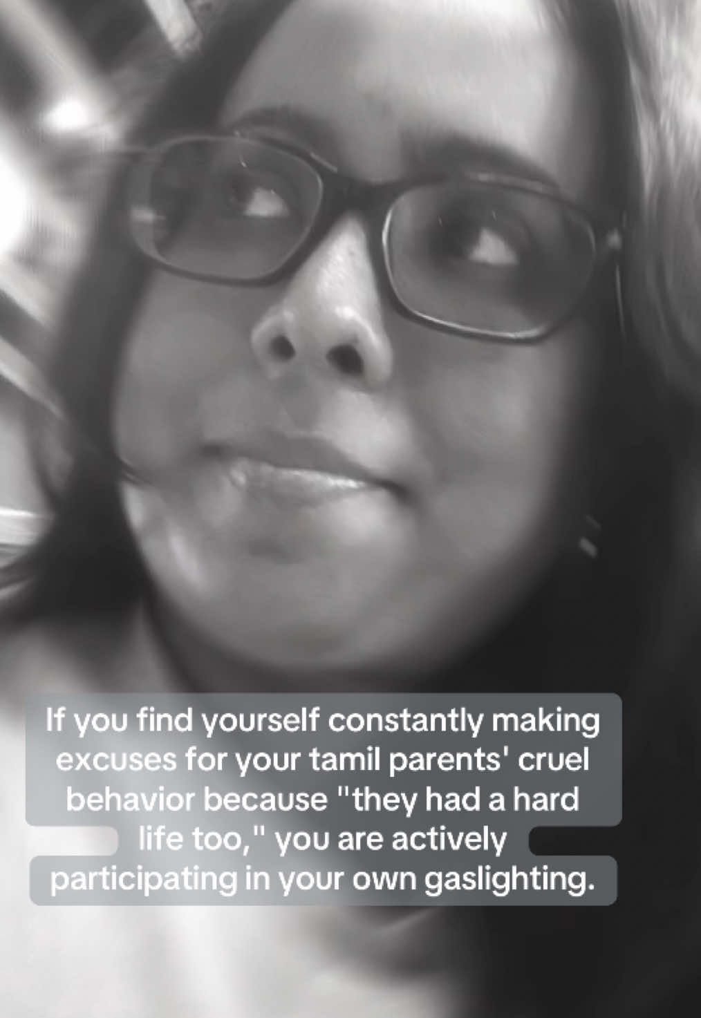 @Hey, It’s Kala