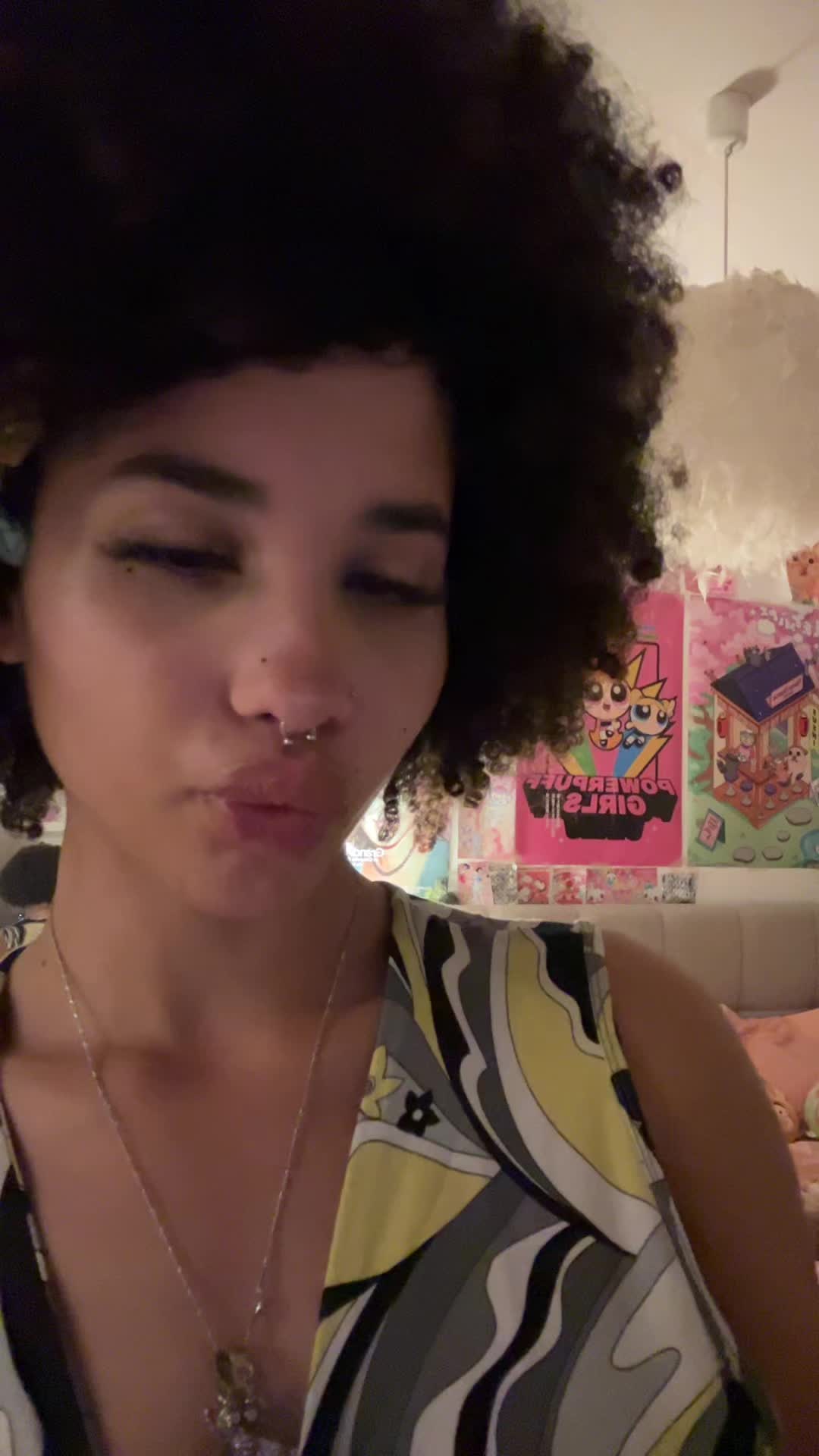 @acesitaa