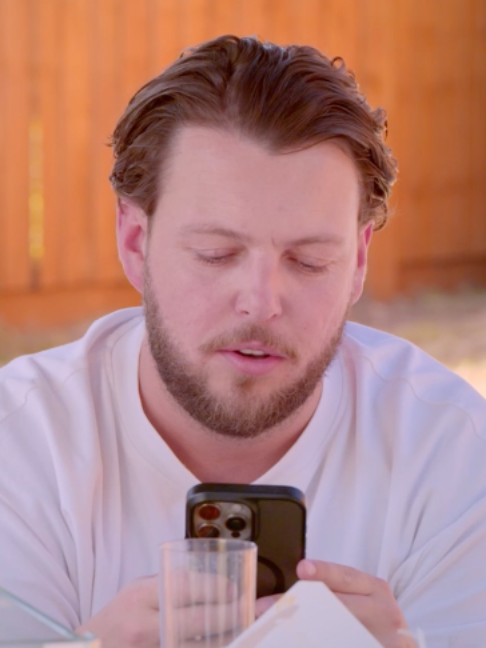 @TOWIE