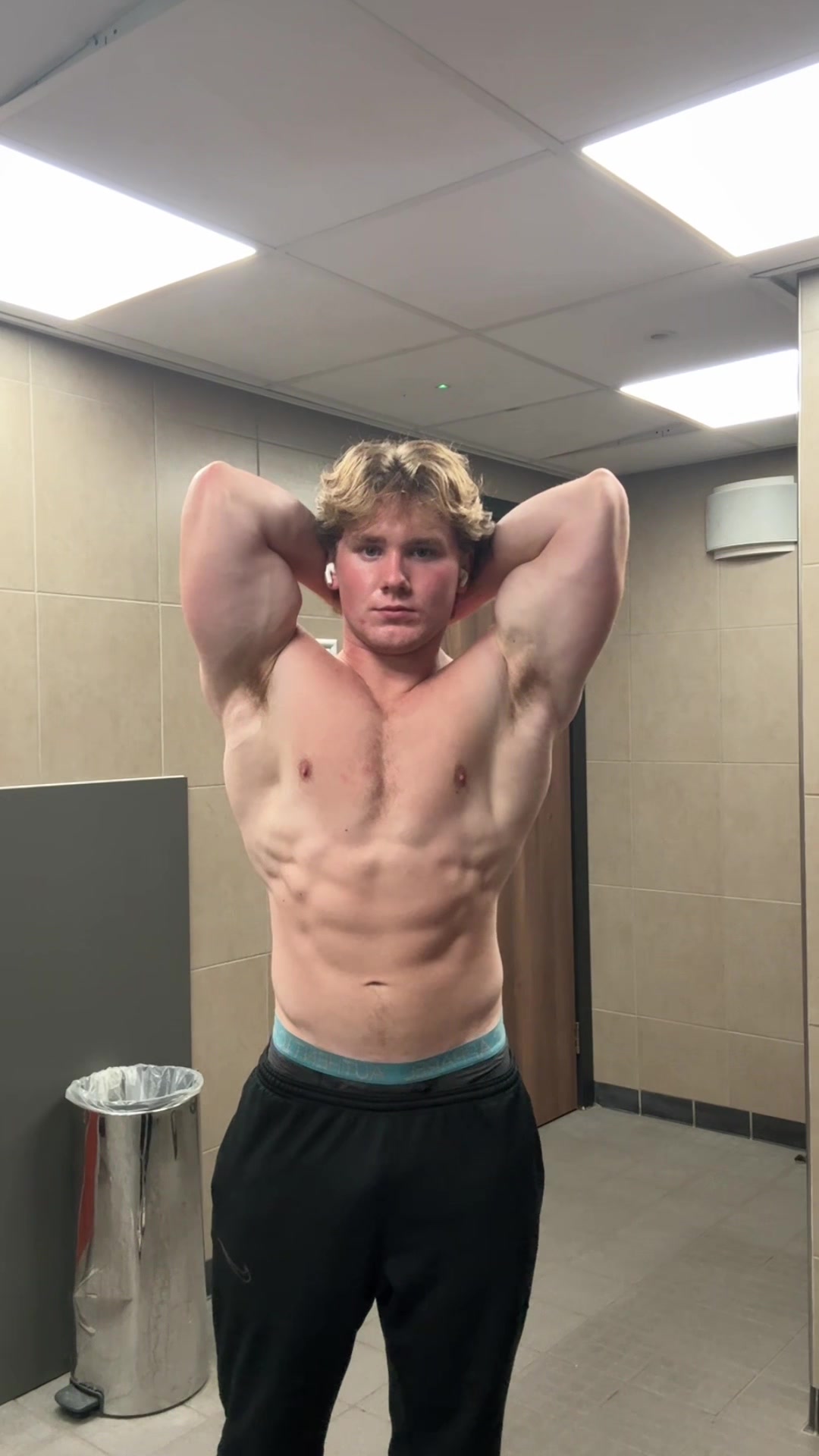 @Danny_Syers