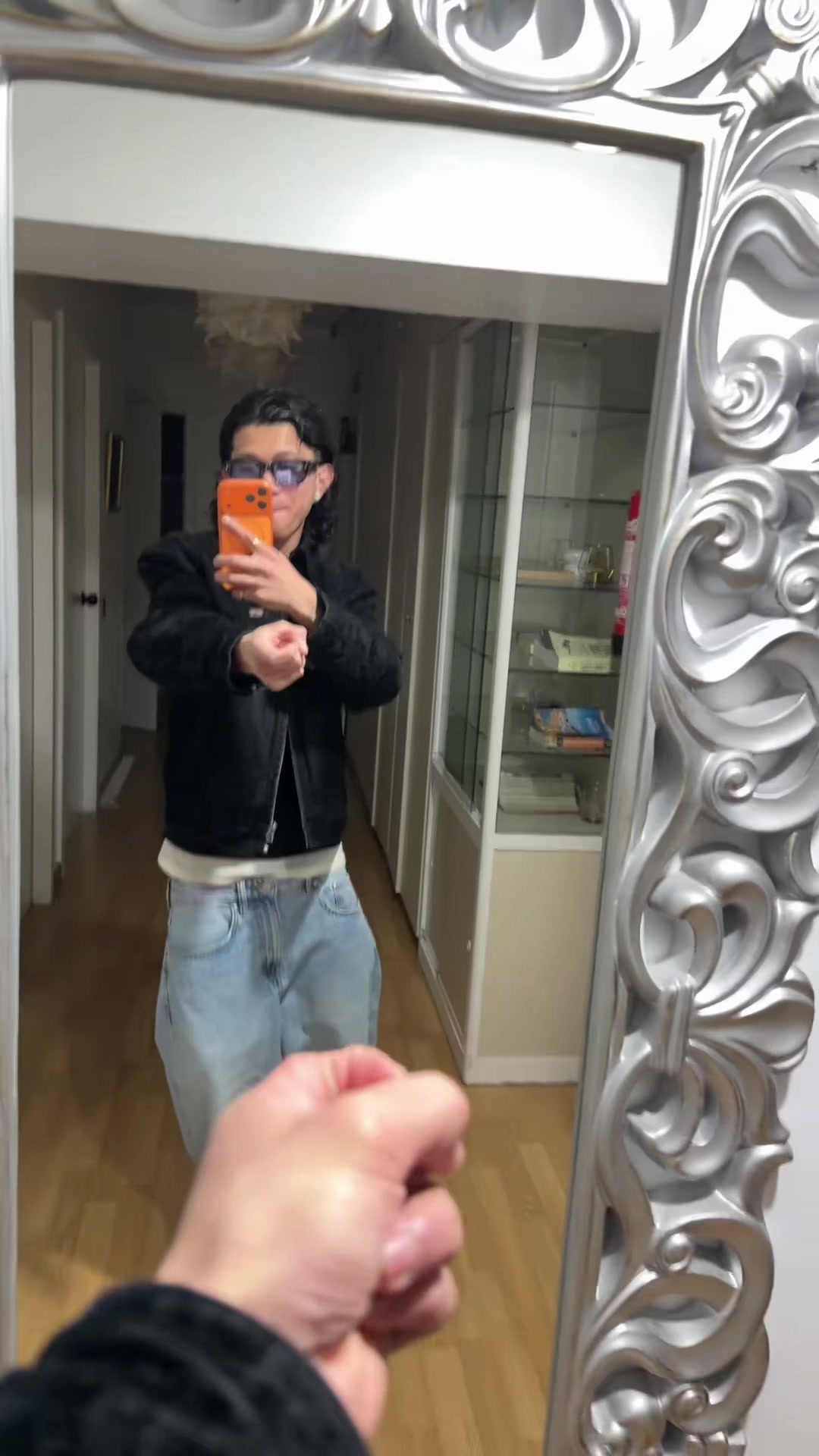 @kkianneee