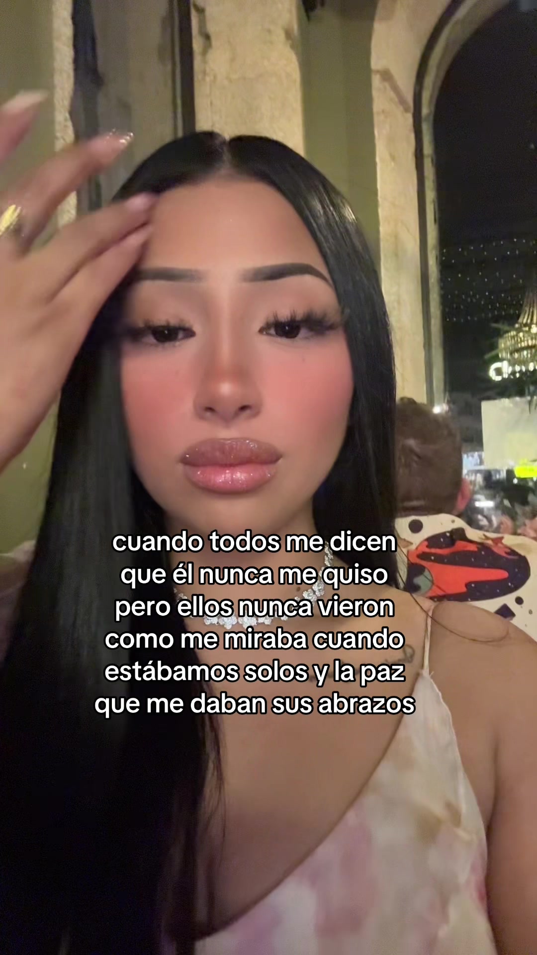 @𝕸elany