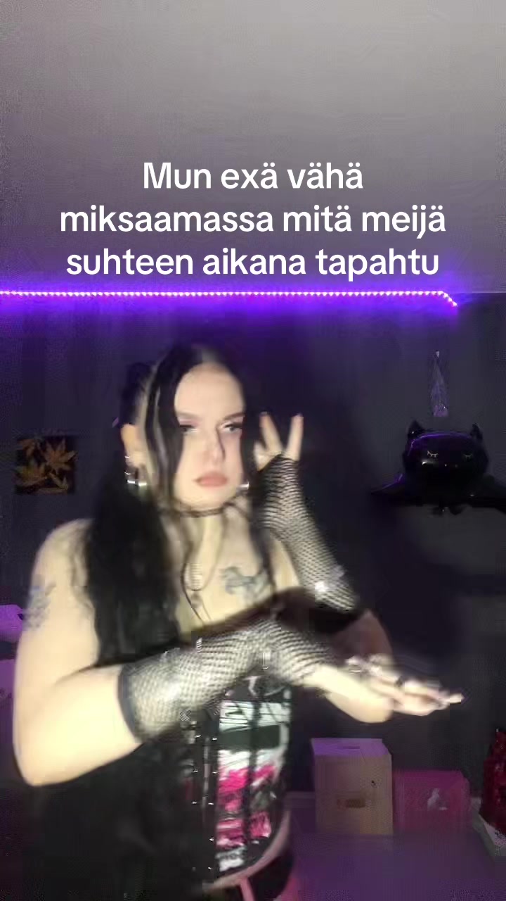 @sinkuus