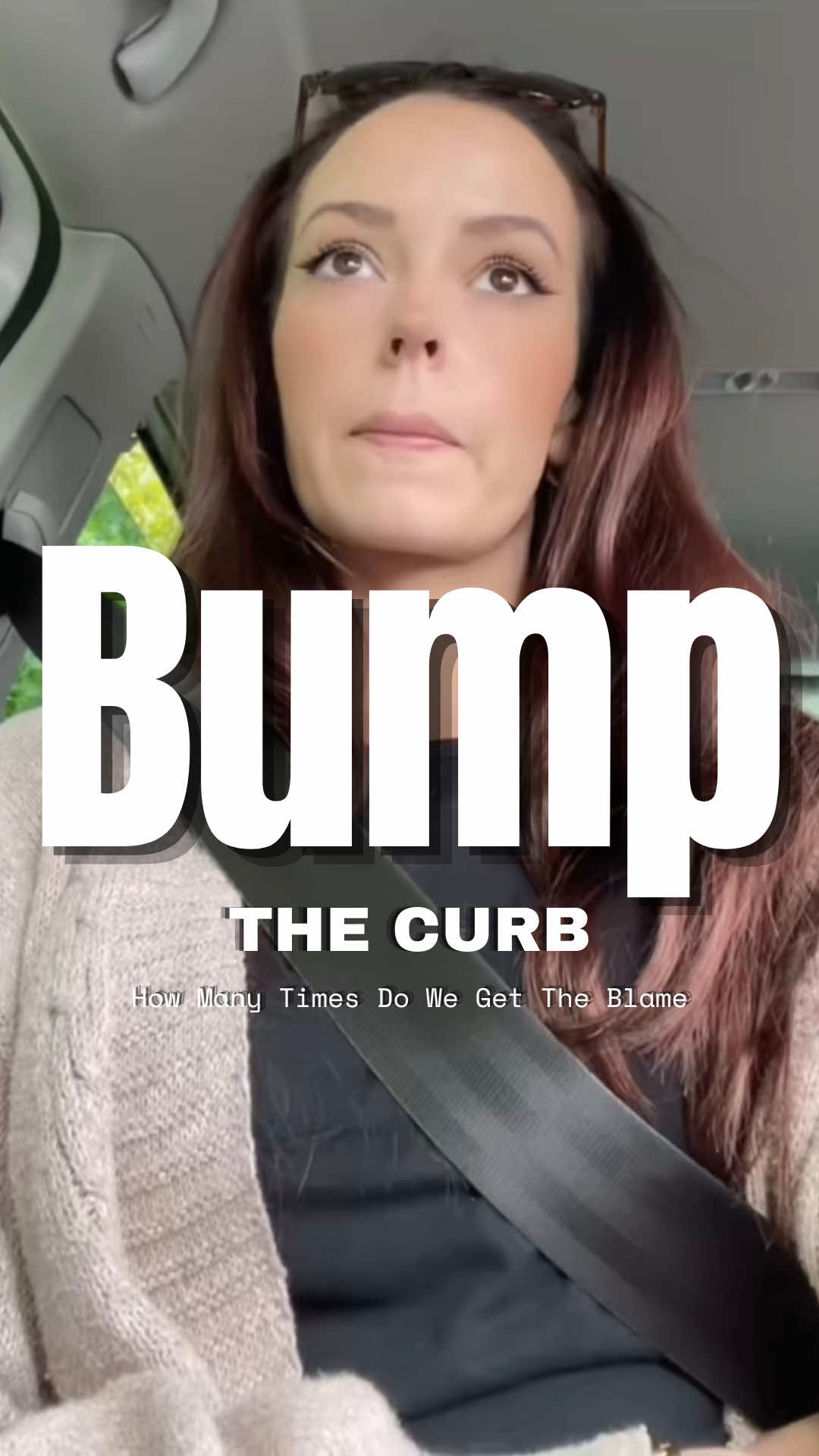 @KatieKeepsItReal