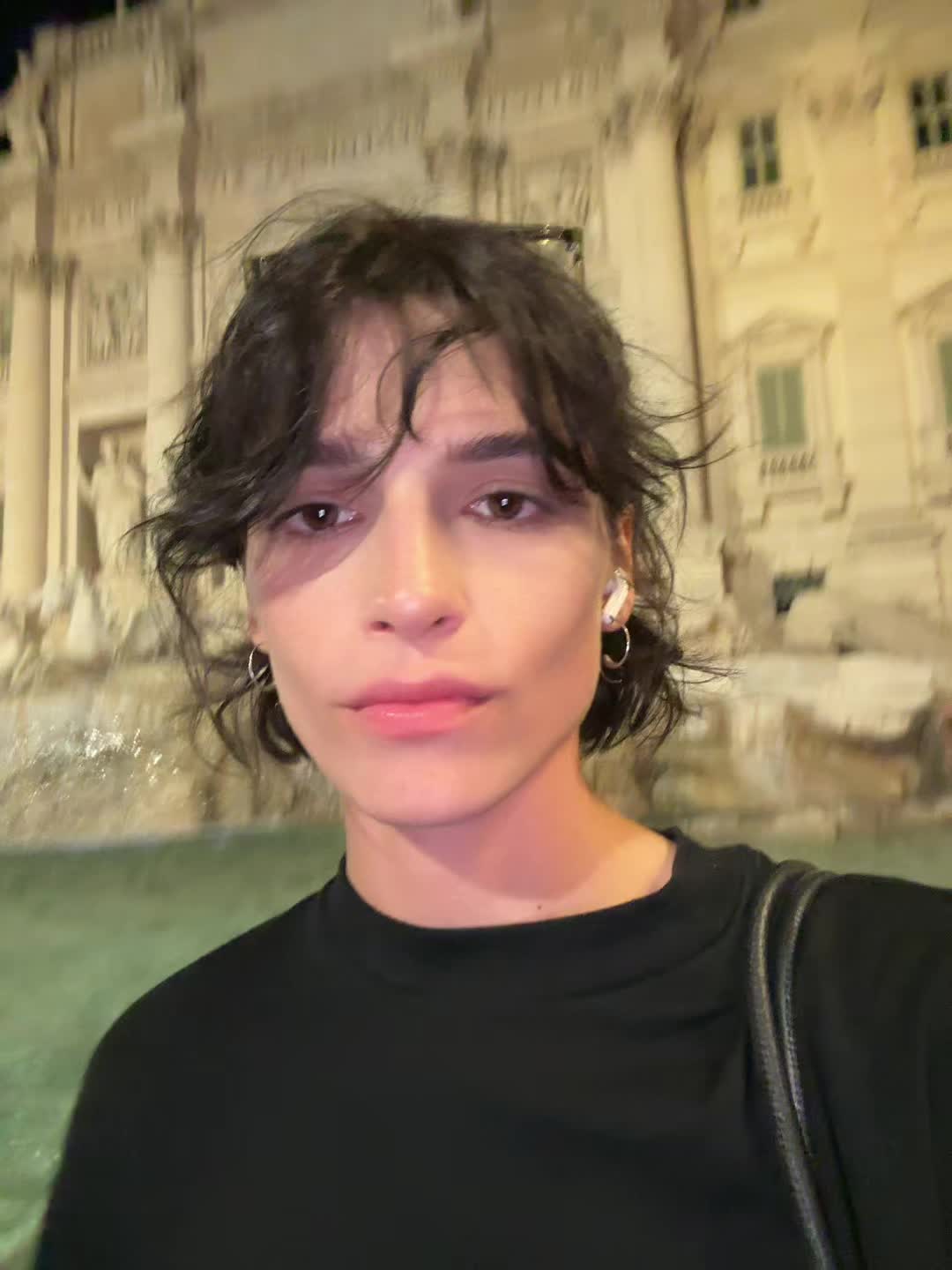 @iolumiii