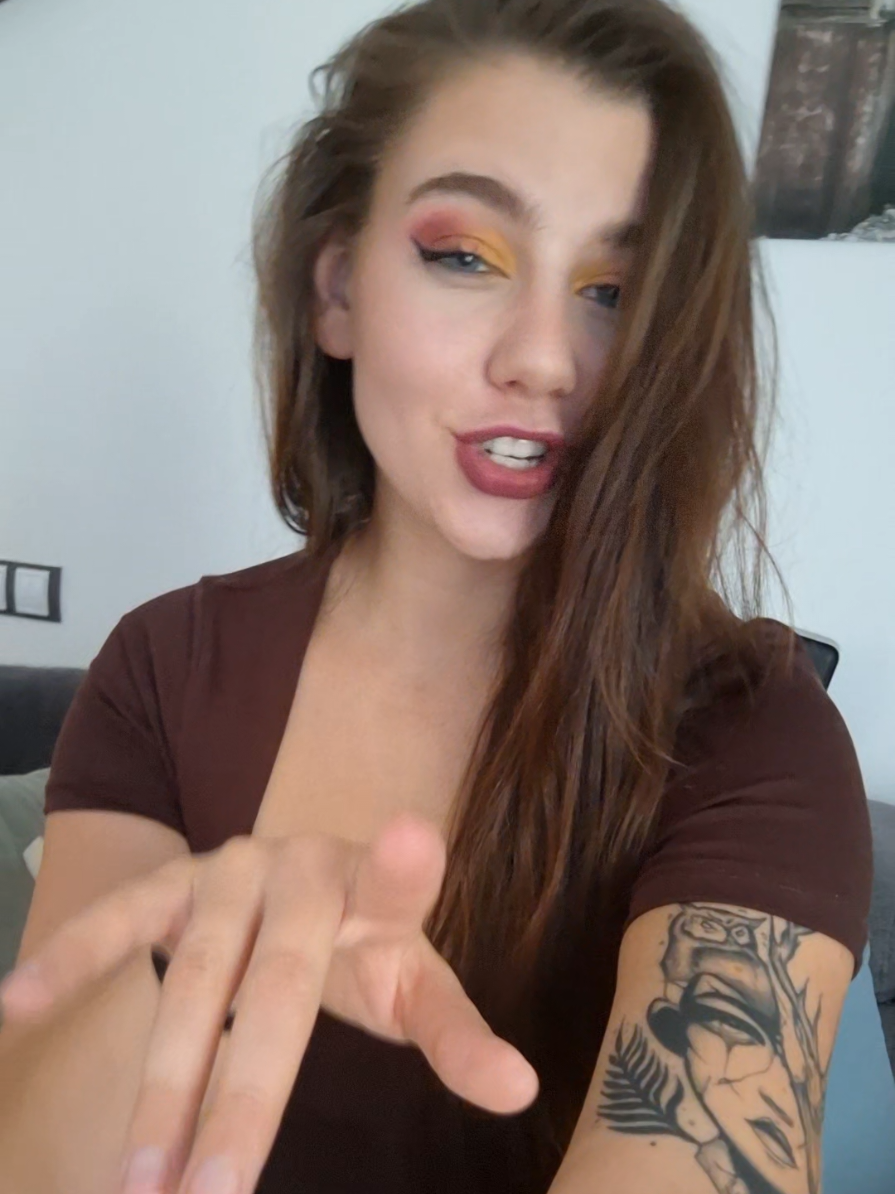 @moravanda