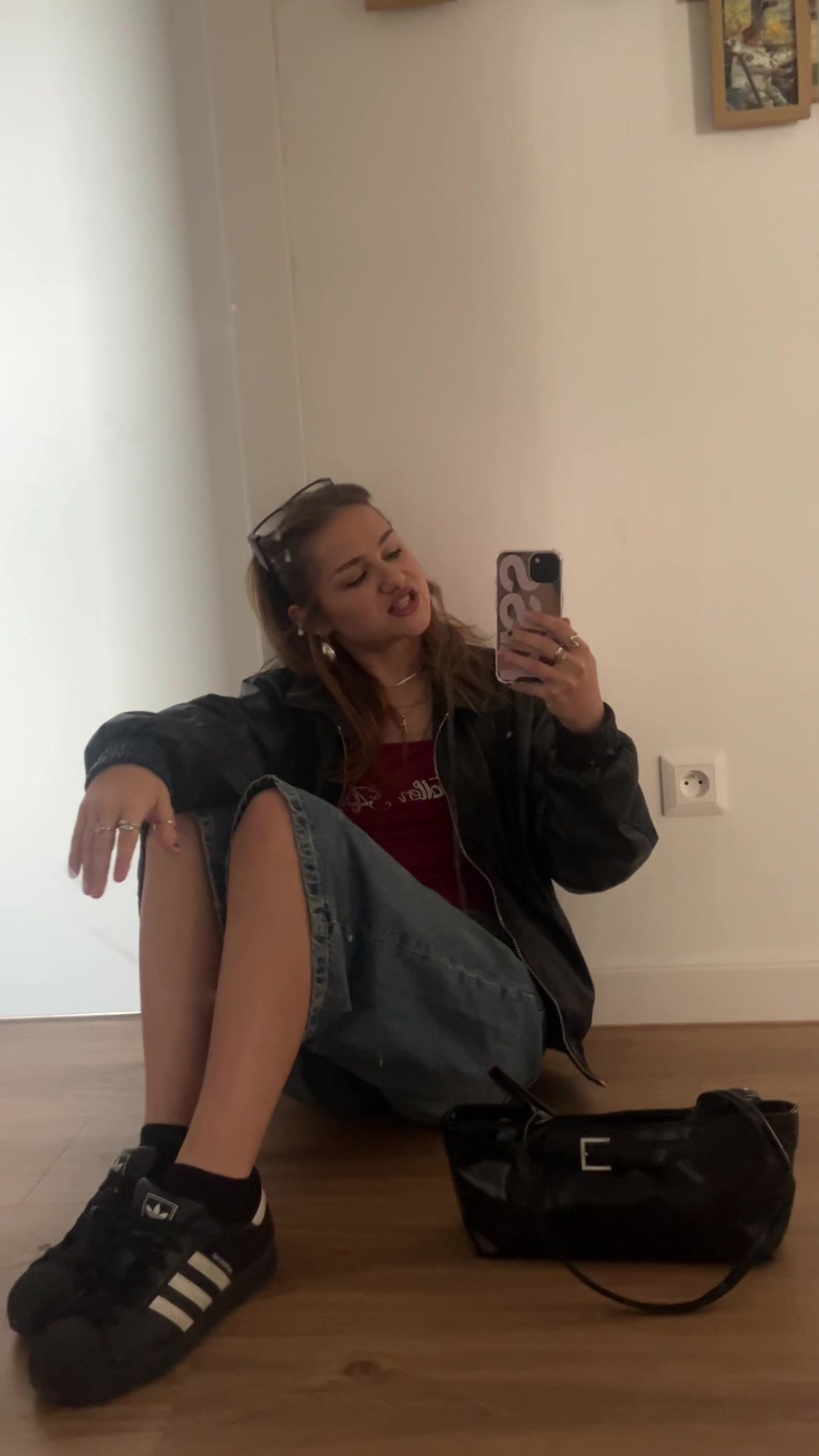 @vanessa.ziklova