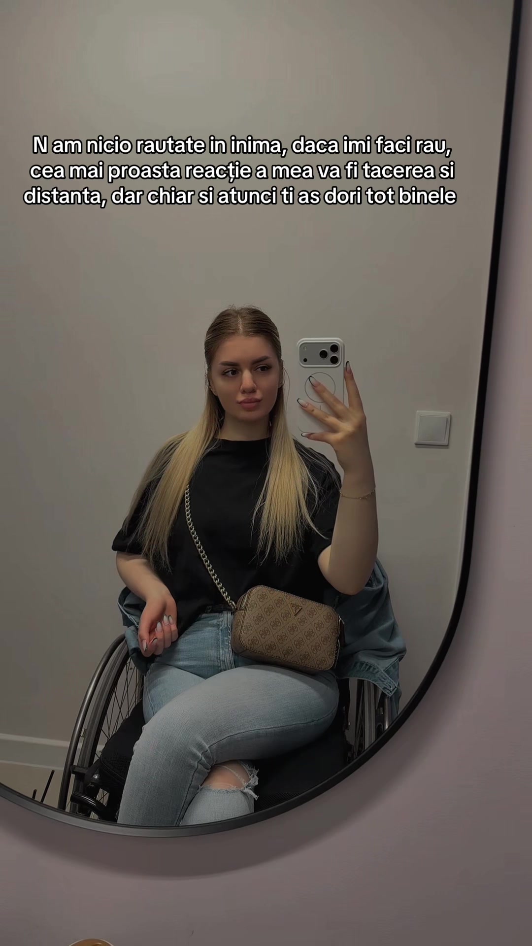 @Sonia Tecșilă
