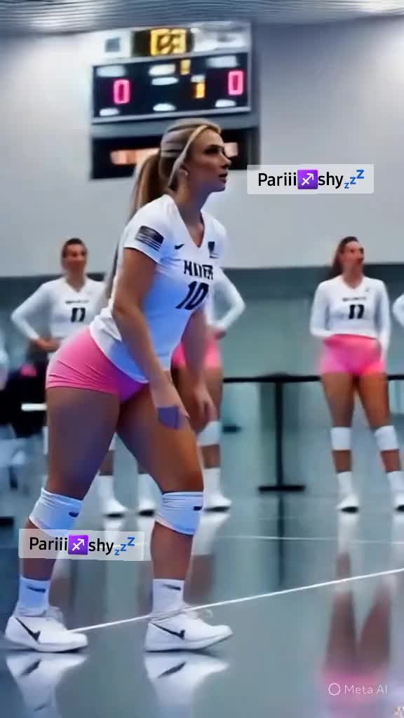@Parii♐️shy 🕎Itx System