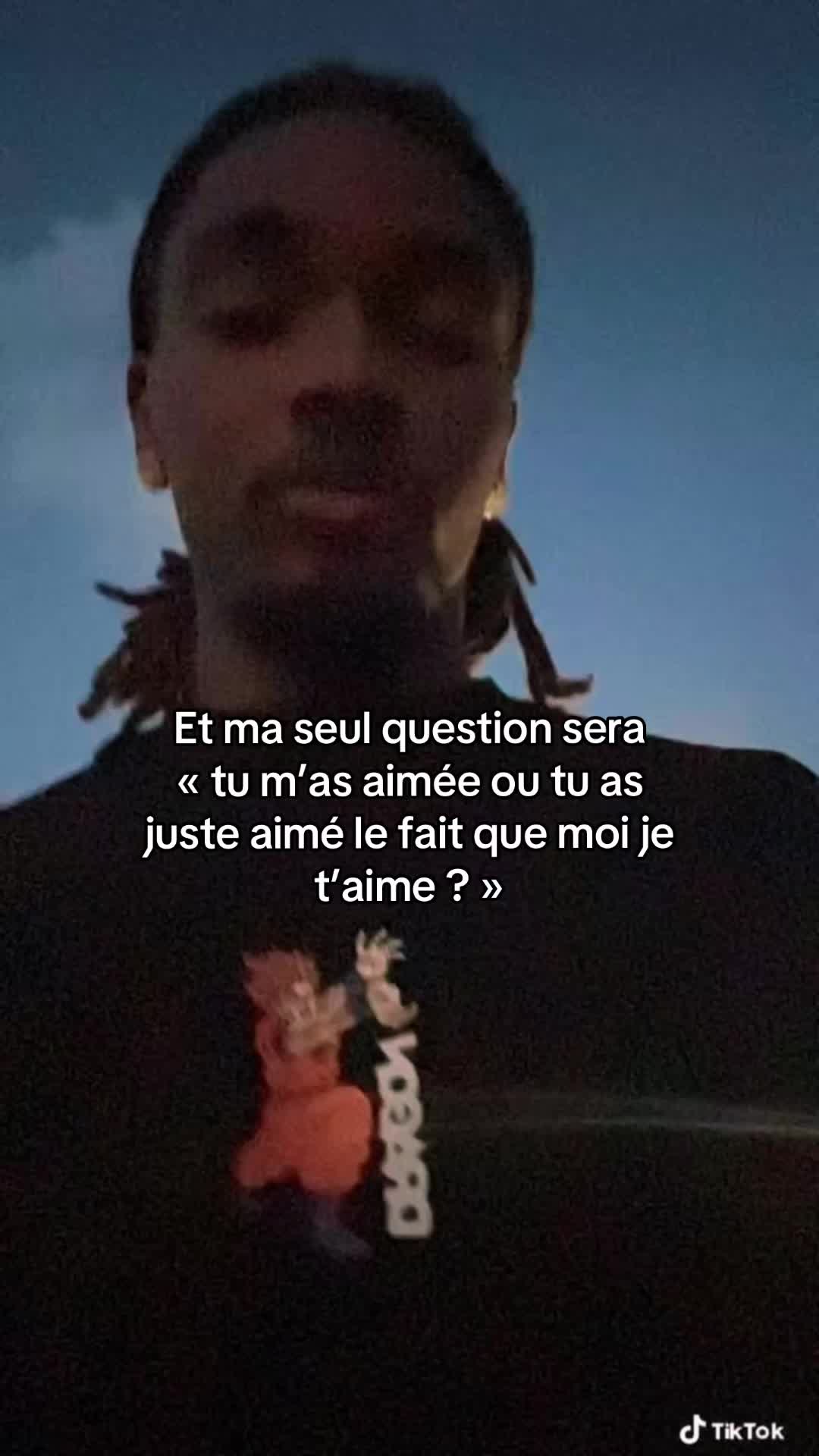 @💭