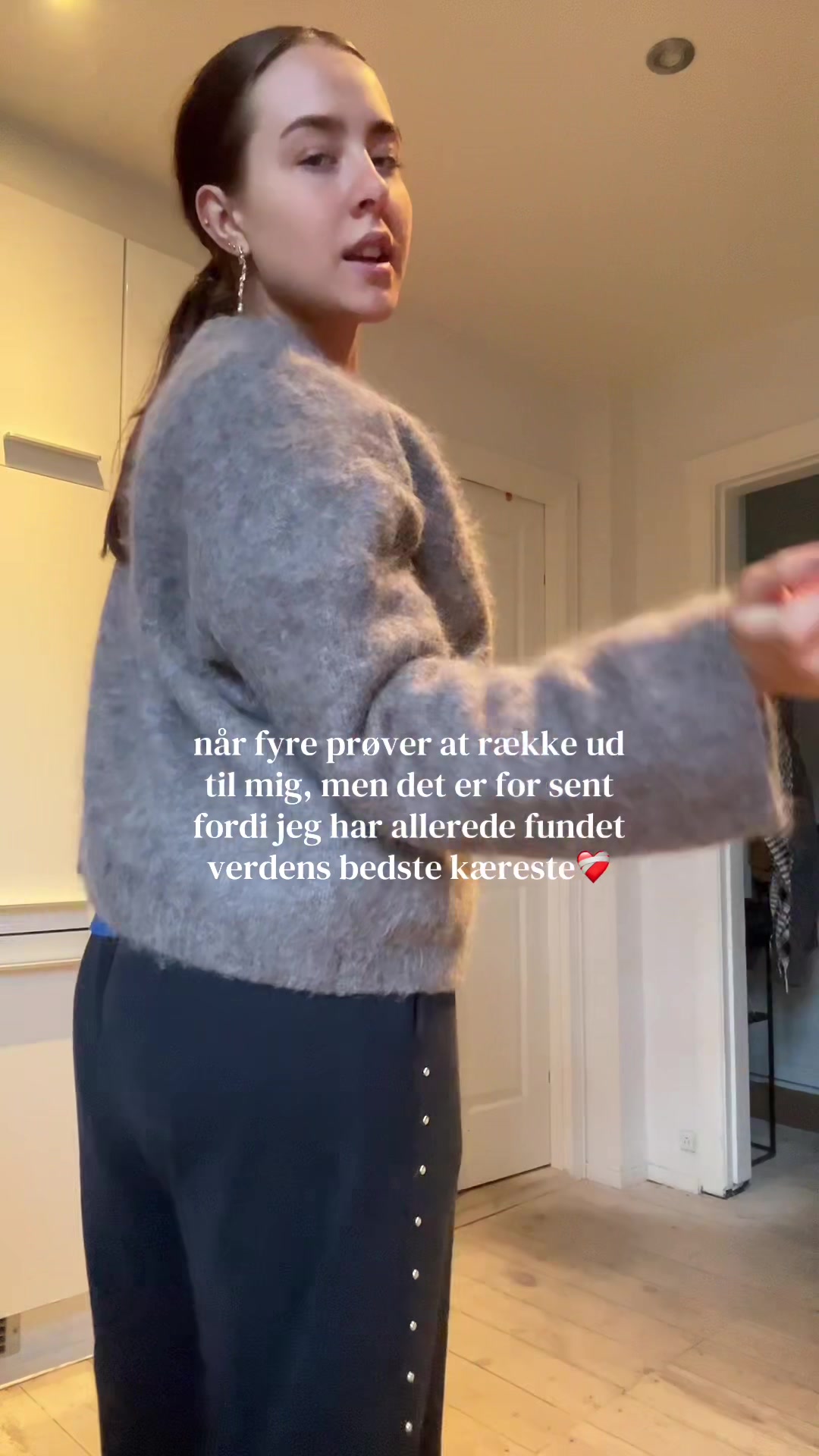 @Almavbs🧡