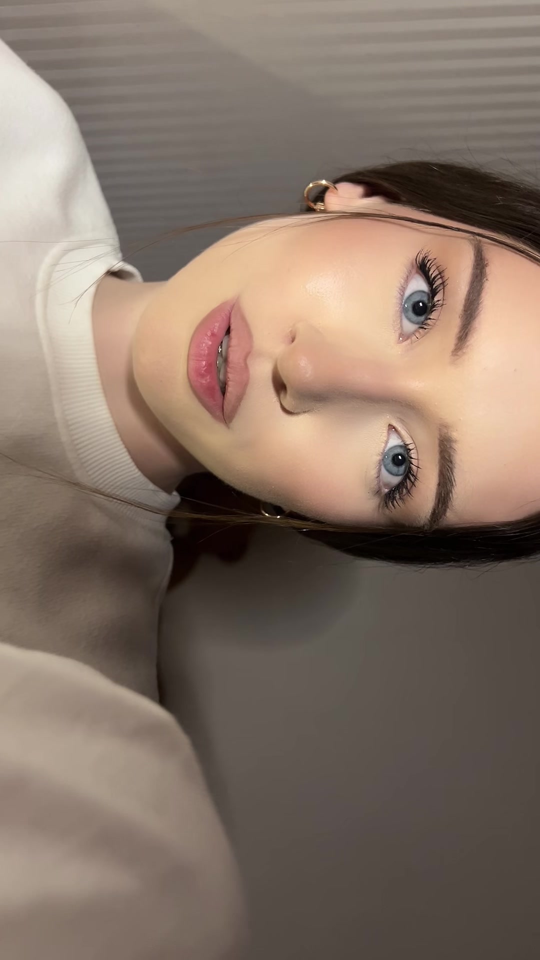 @Керрари