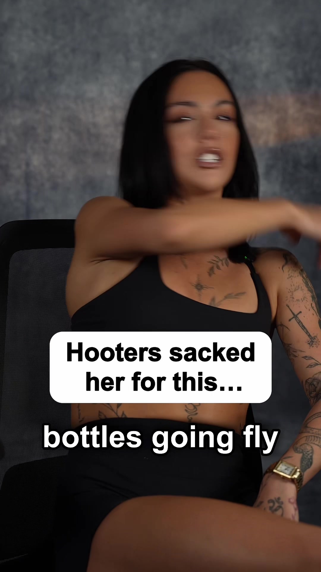 @kehlaniwebsterr