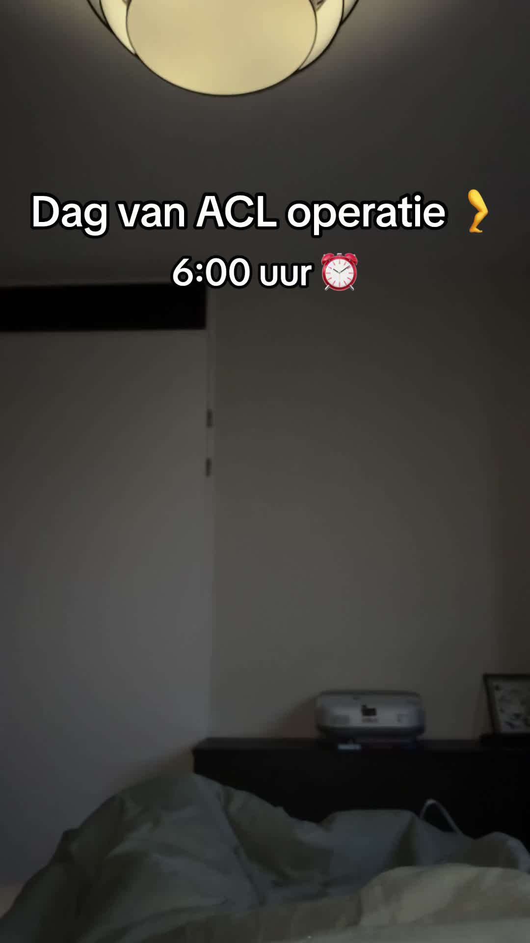 @annelie.dk