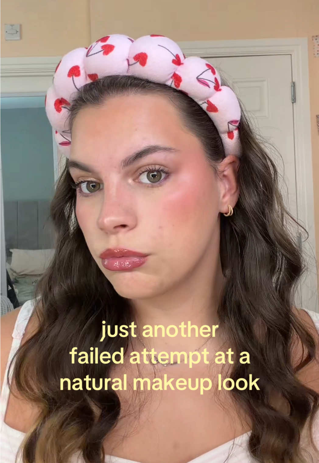 @becsmae