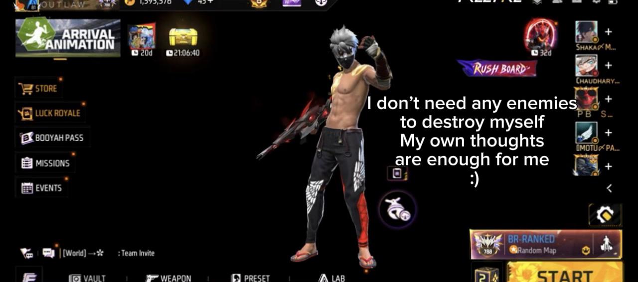 @brokenx095