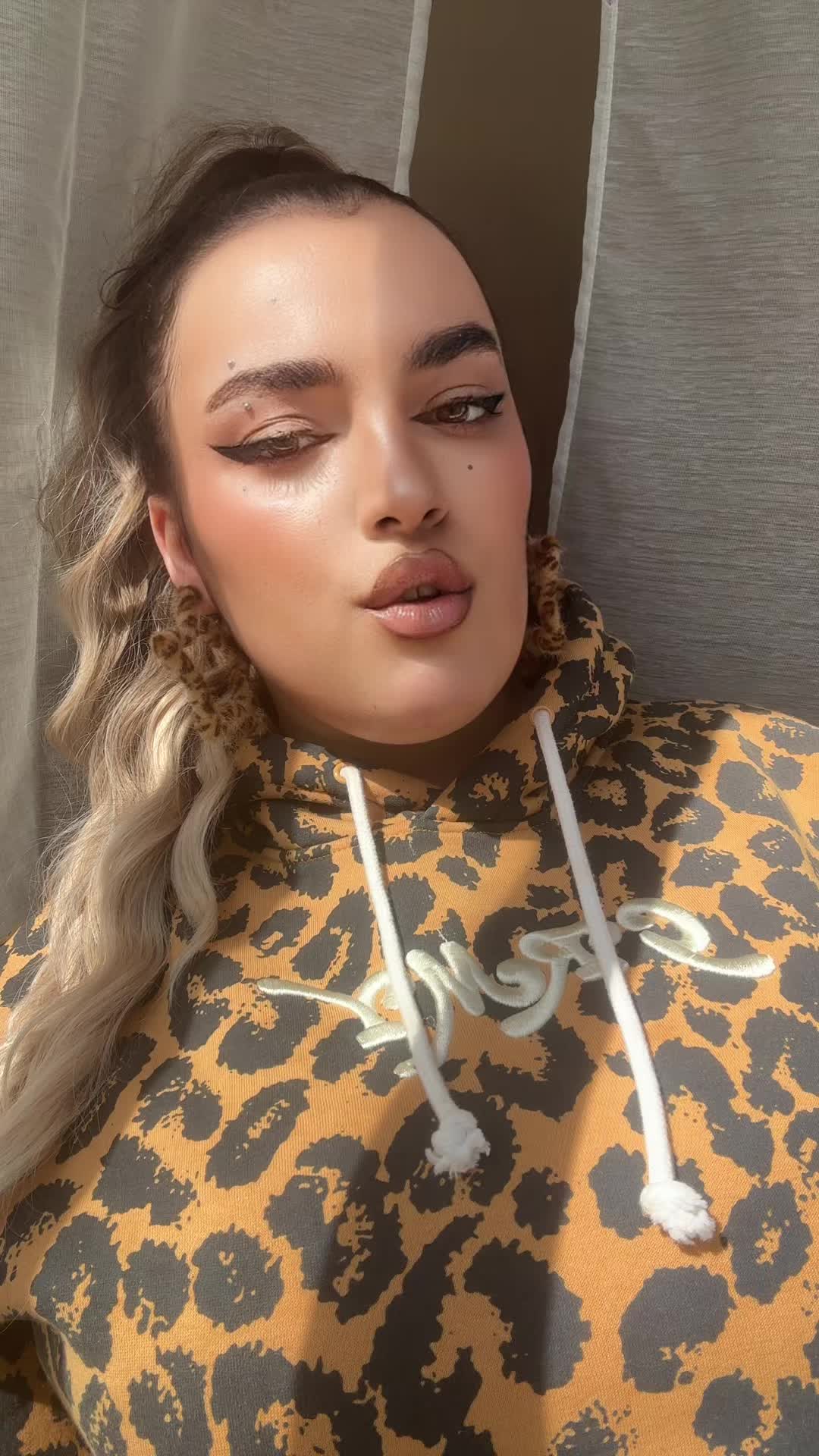 @Alicia Fernández