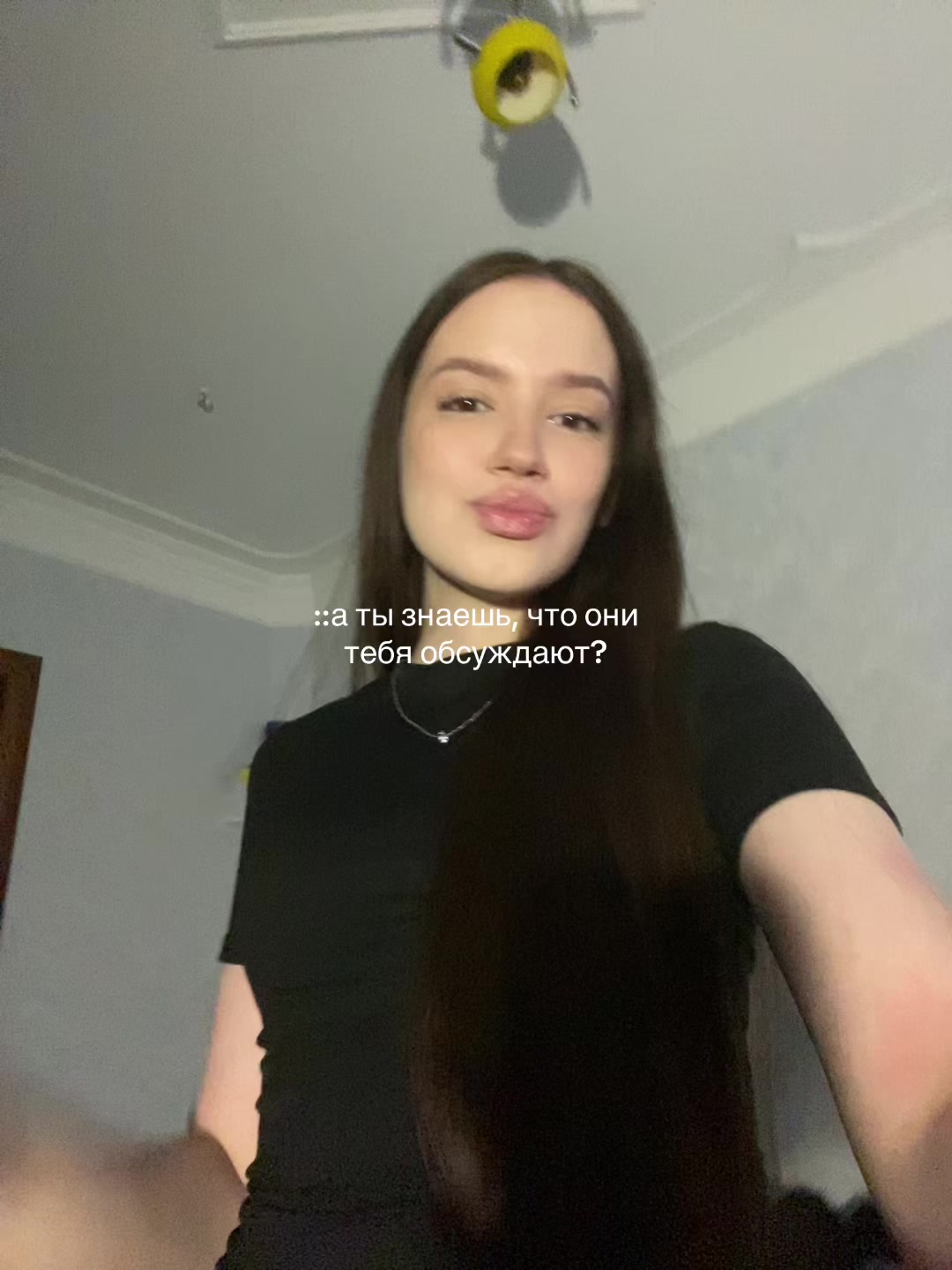 @sofiiisssc
