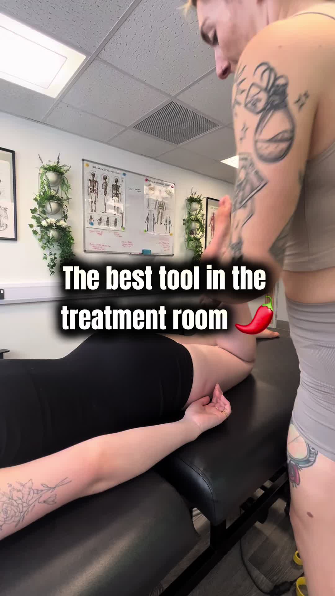 @activereleasetherapy