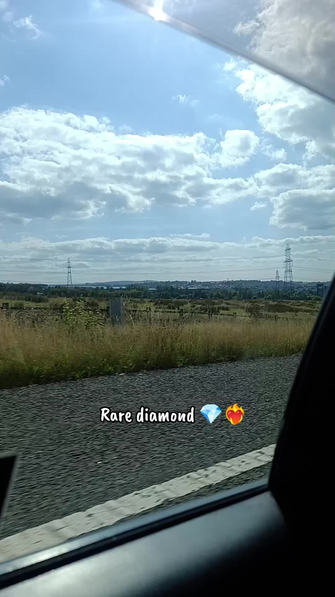 @Rare Diamond&trade; 🇬🇧🇵🇸