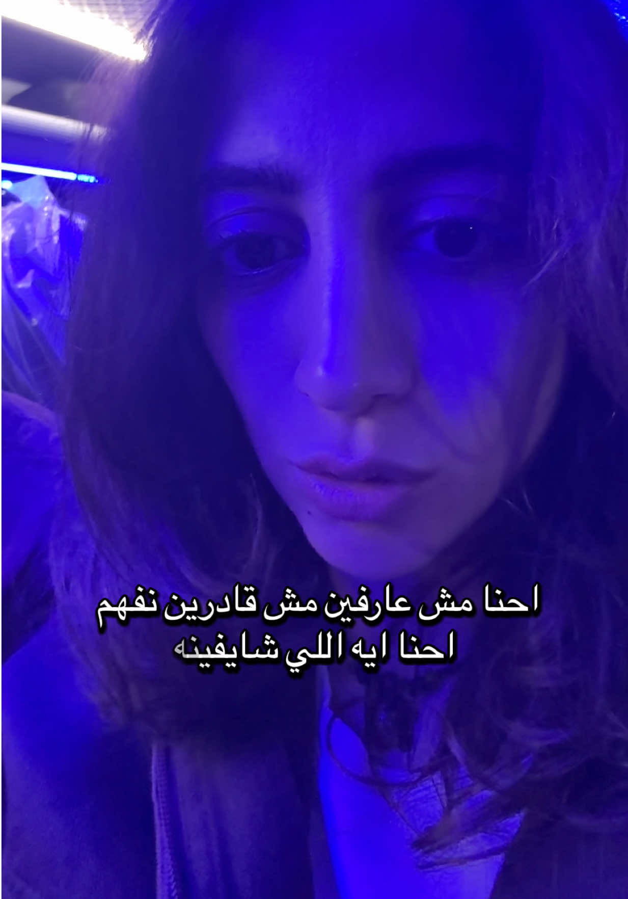 @Asma