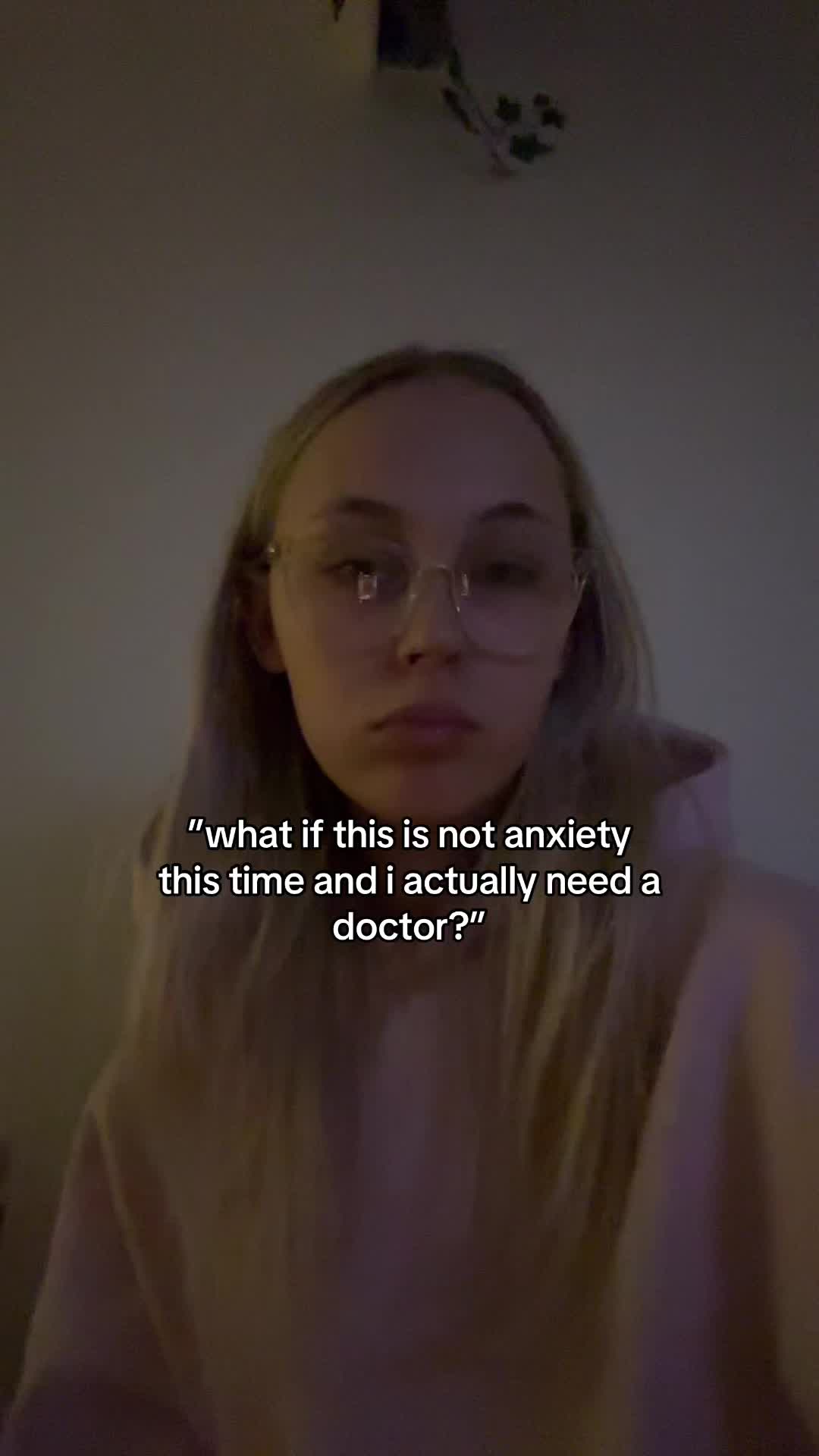 @ada