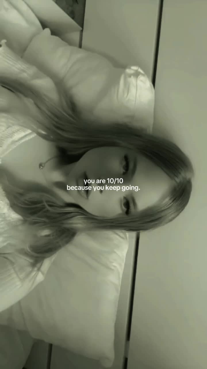@🤷♀️💗