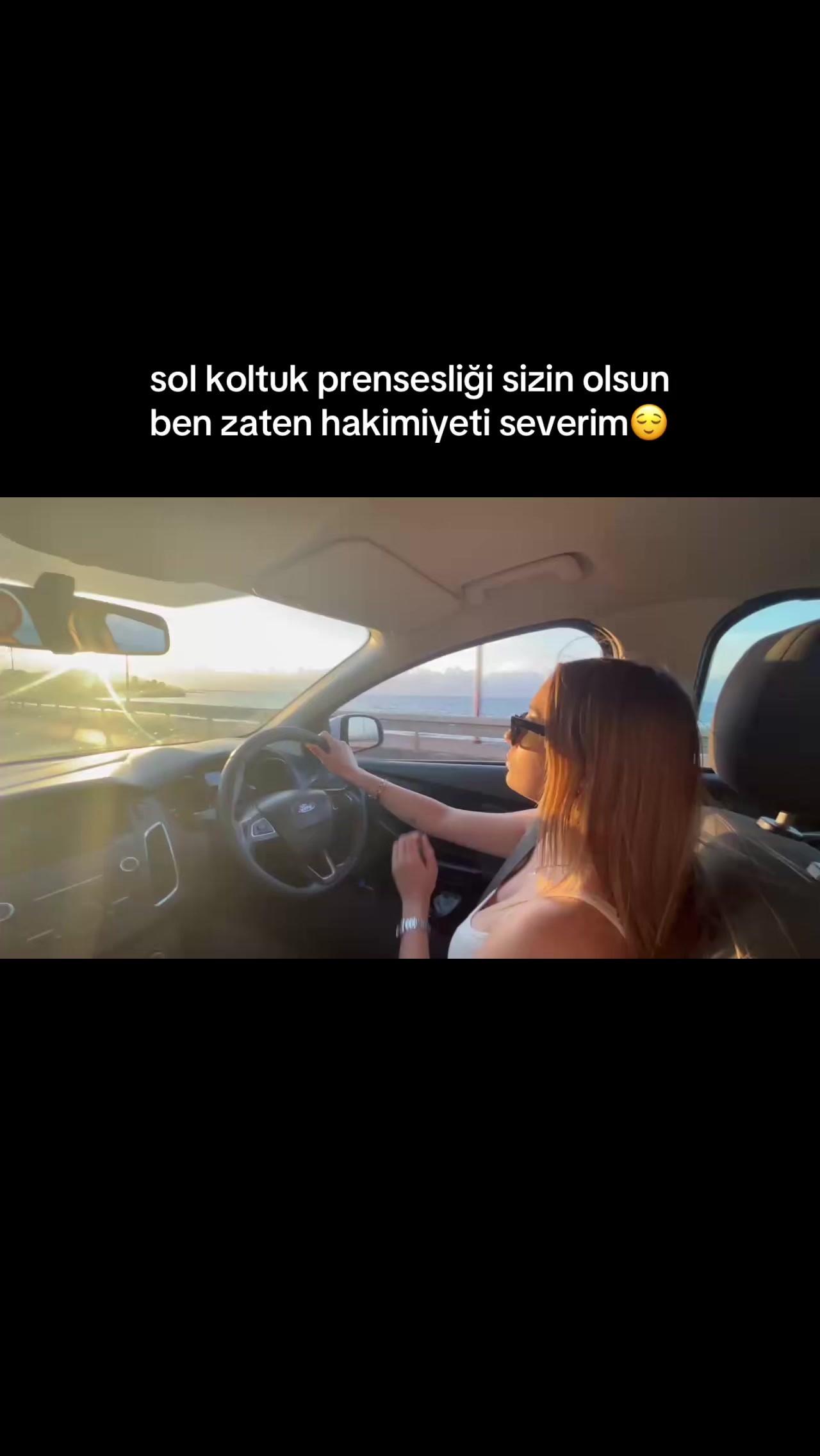 @Sude