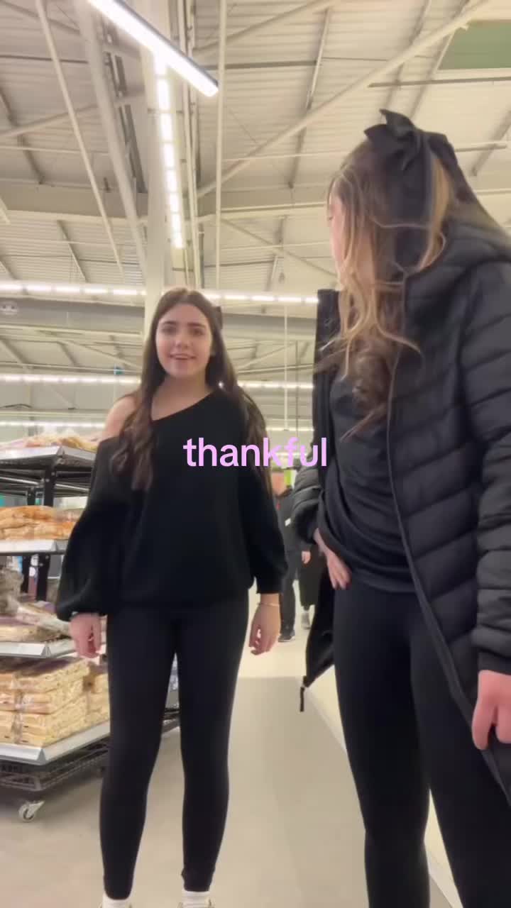 @ellie