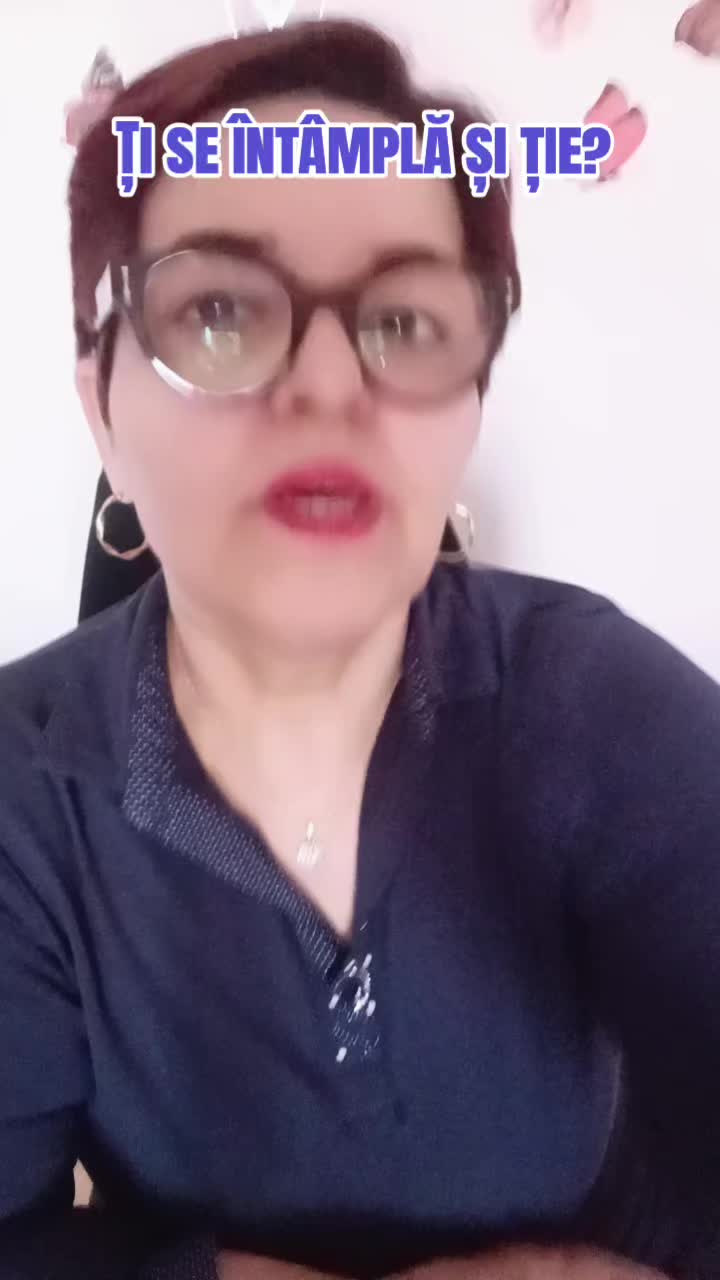 @Nely.oficial02