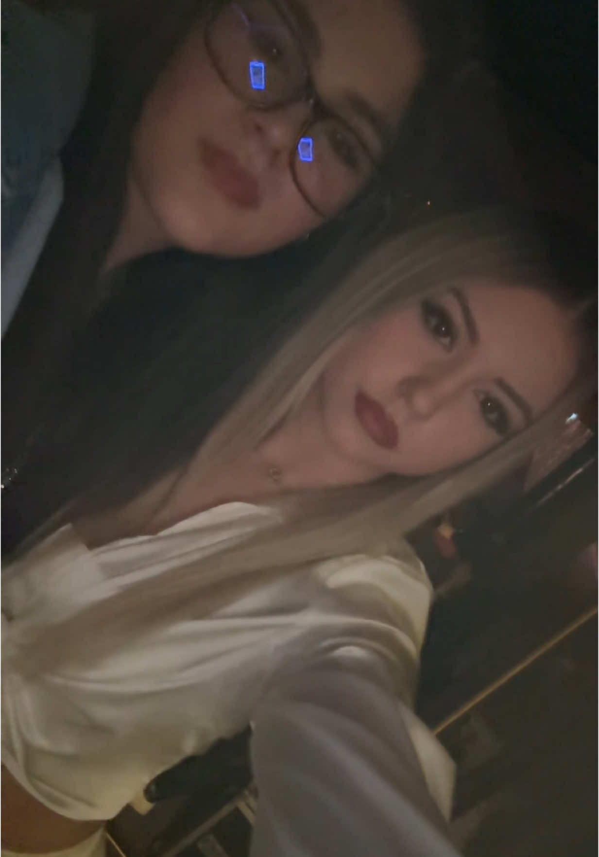@deni