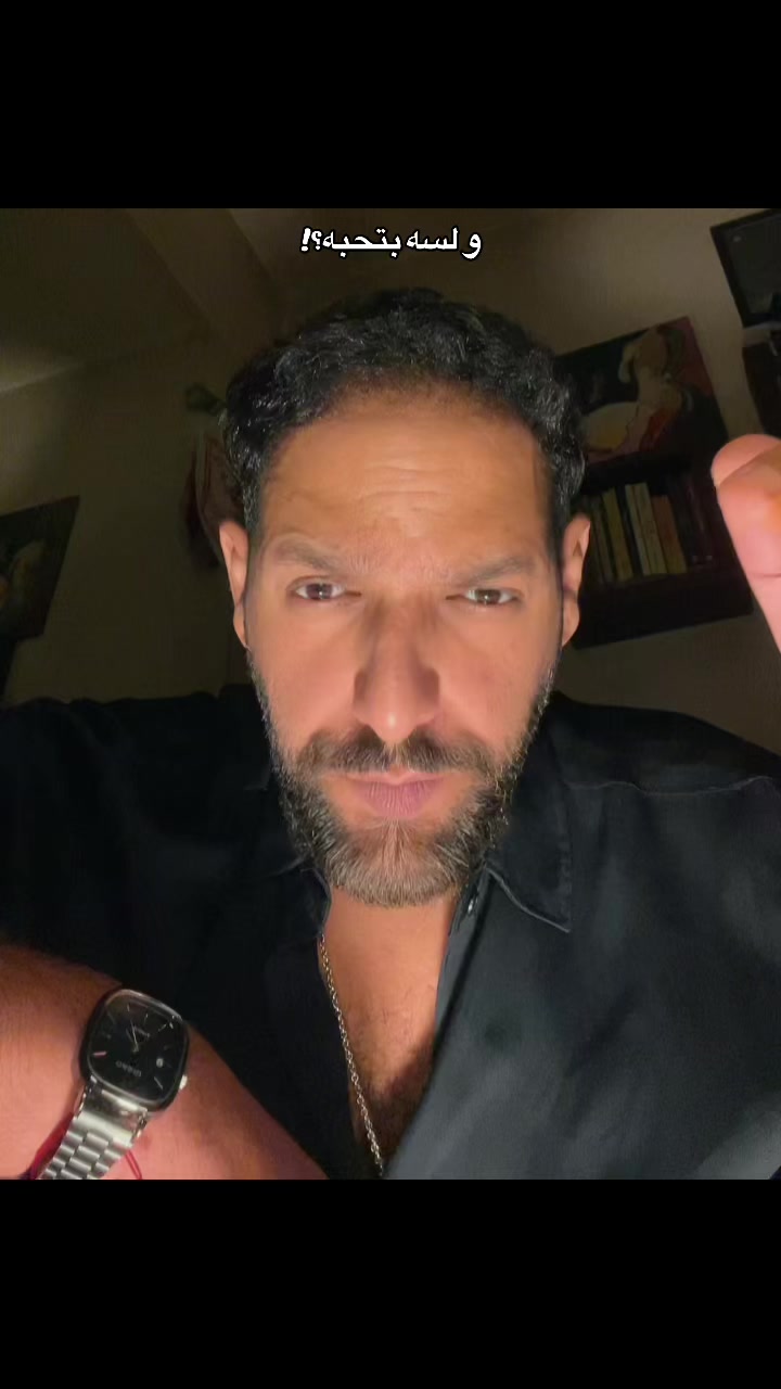 @حَمْزَة