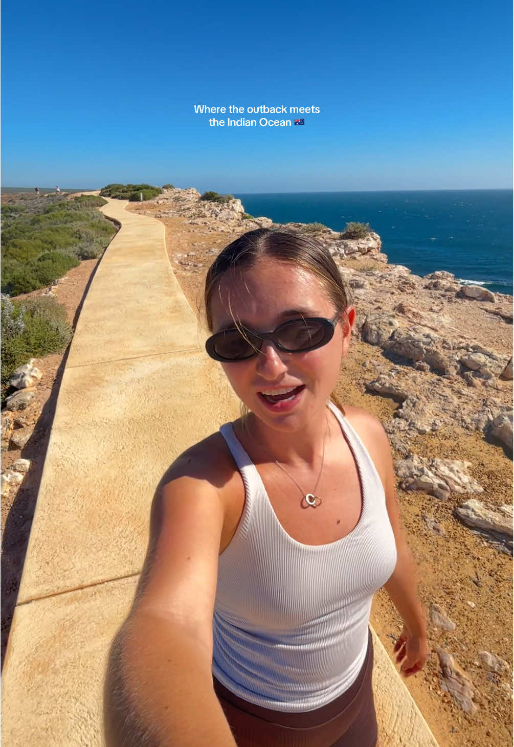 @Soph | running + life ๐