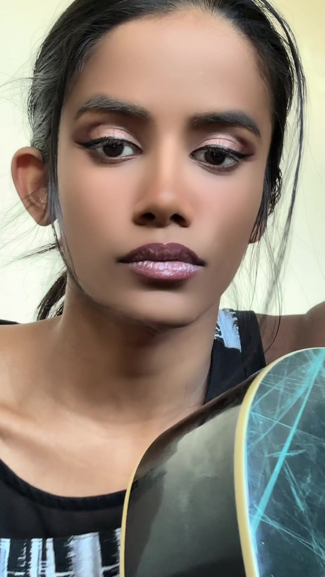 @𝓛𝓪𝓲𝓺𝓪💋