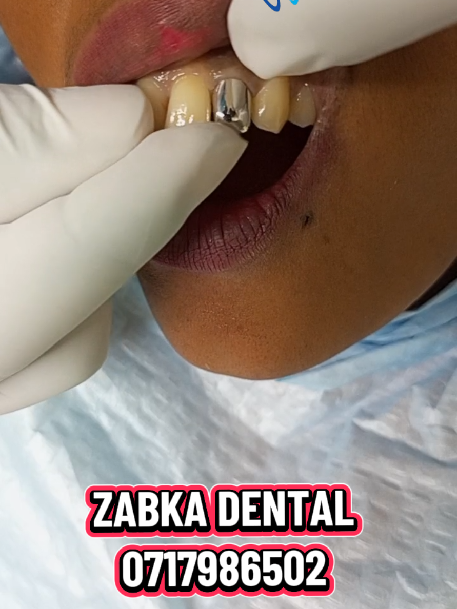 @Zabka Dental