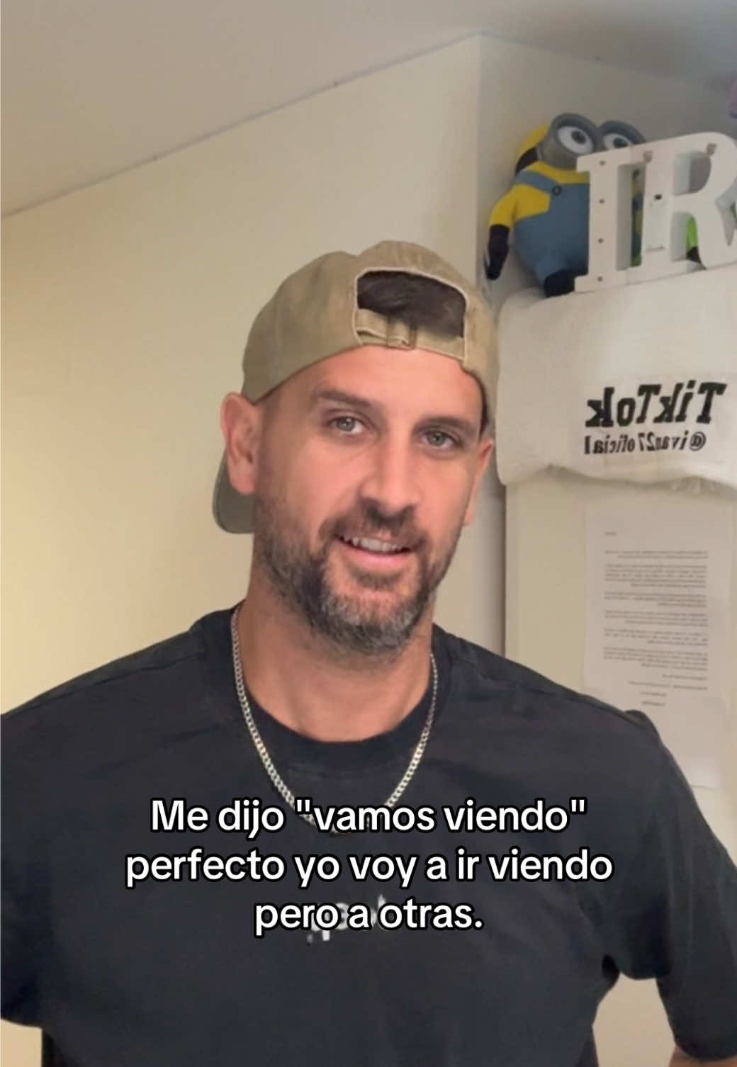 @IVÁN RUBIO 🕺🏻